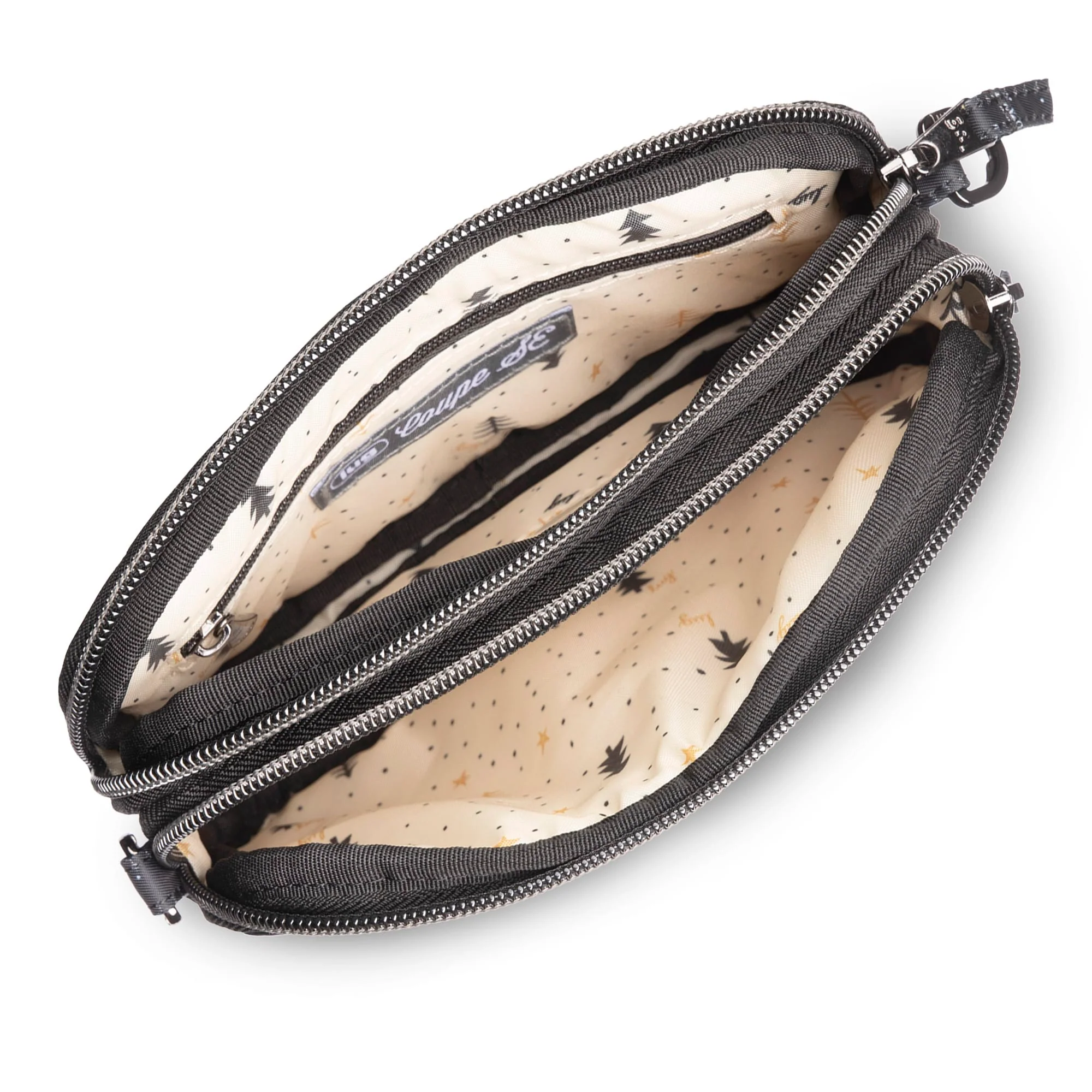 Coupe SE Convertible Crossbody Bag - Image 93