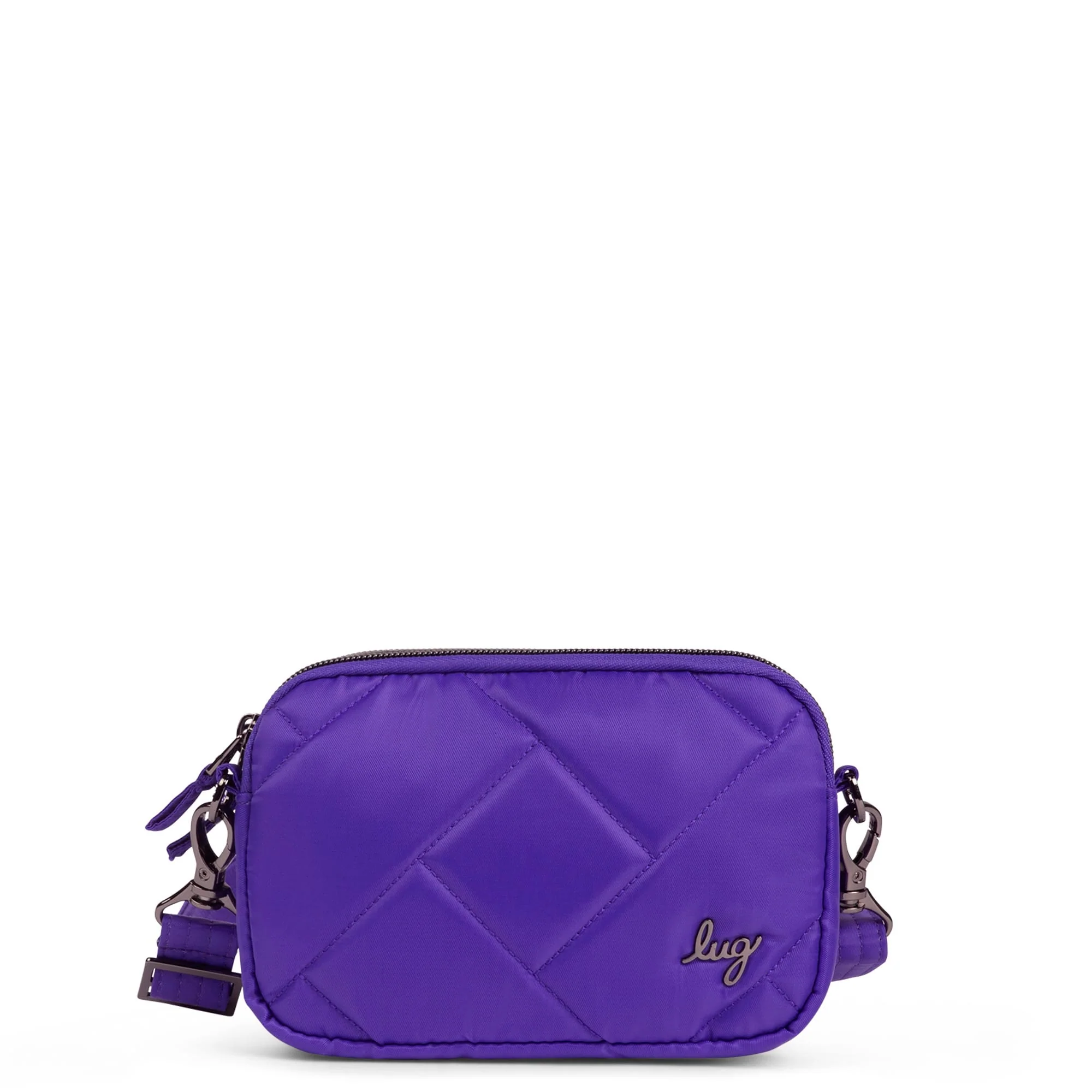 Coupe SE Convertible Crossbody Bag - Image 94