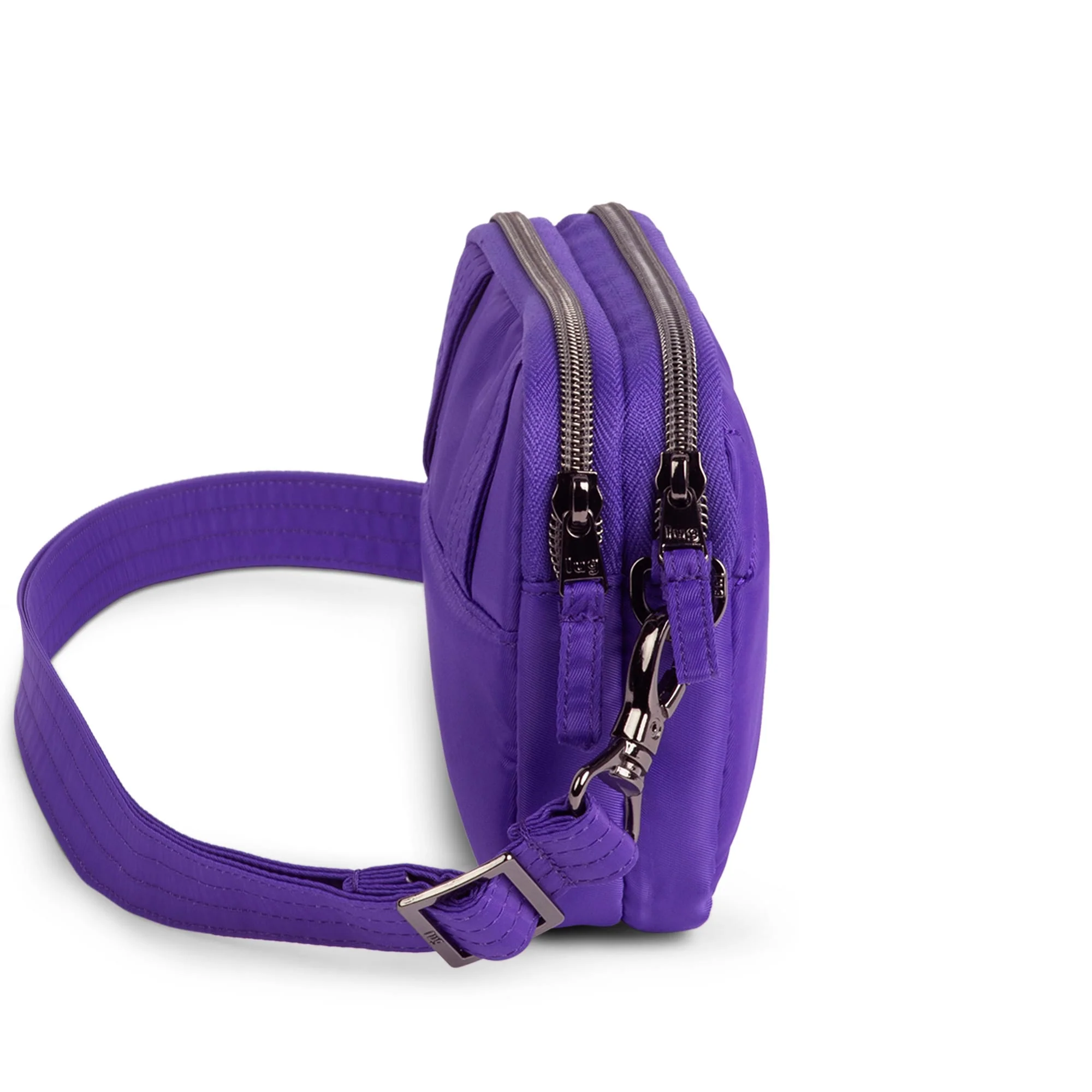 Coupe SE Convertible Crossbody Bag - Image 96