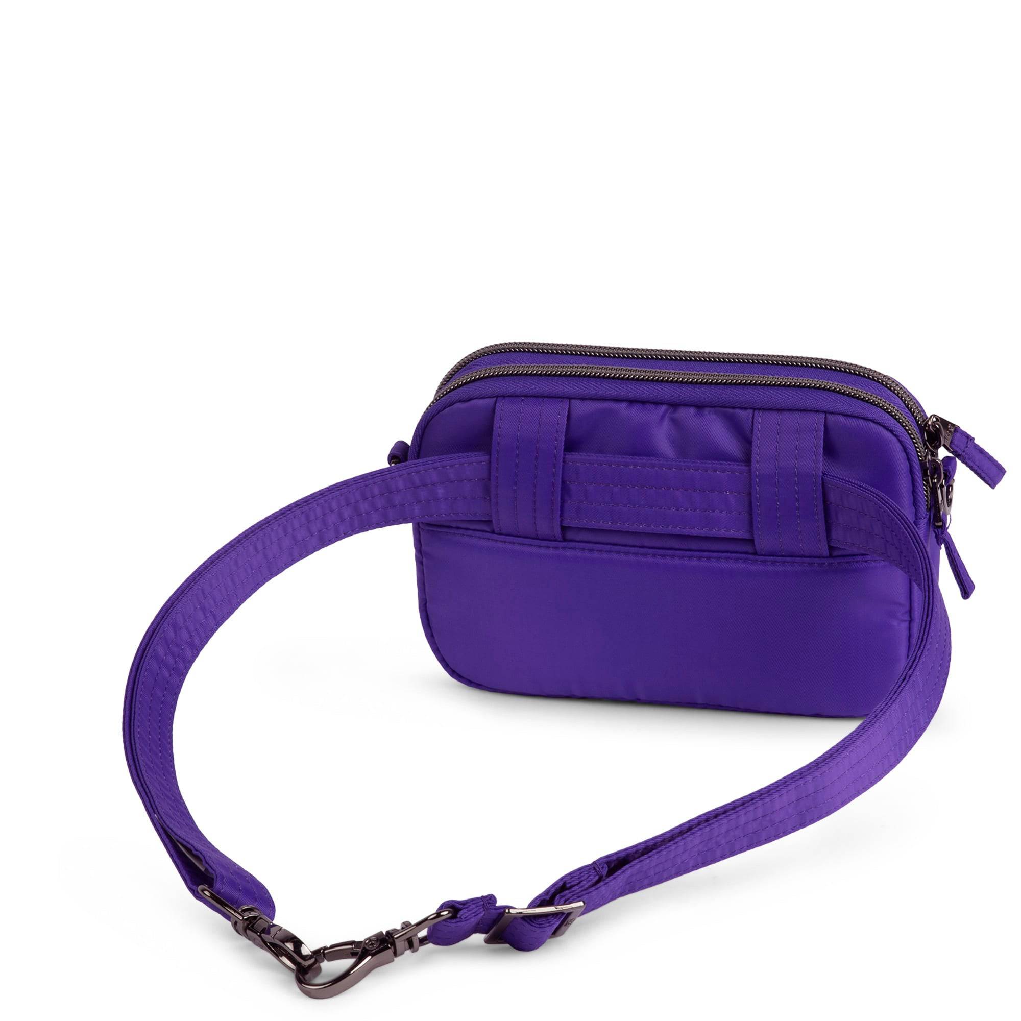 Coupe SE Convertible Crossbody Bag - Image 97