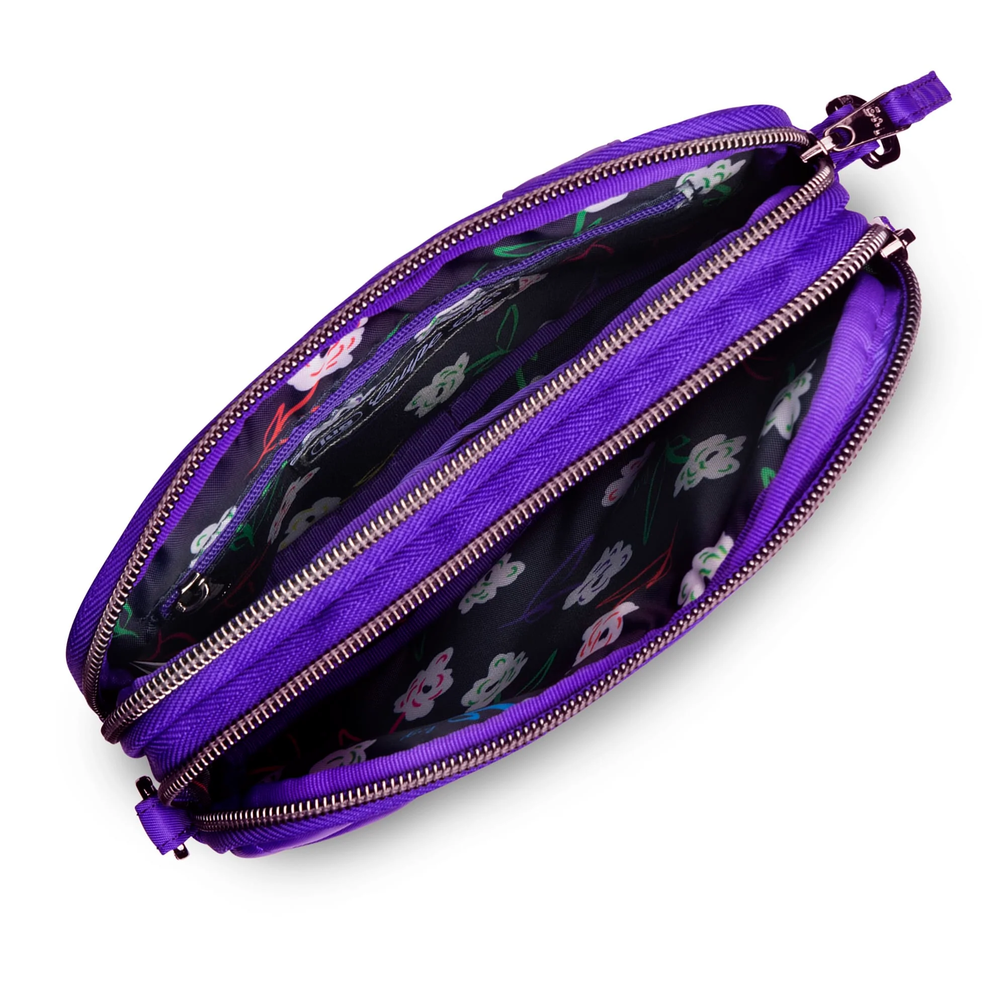 Coupe SE Convertible Crossbody Bag - Image 98