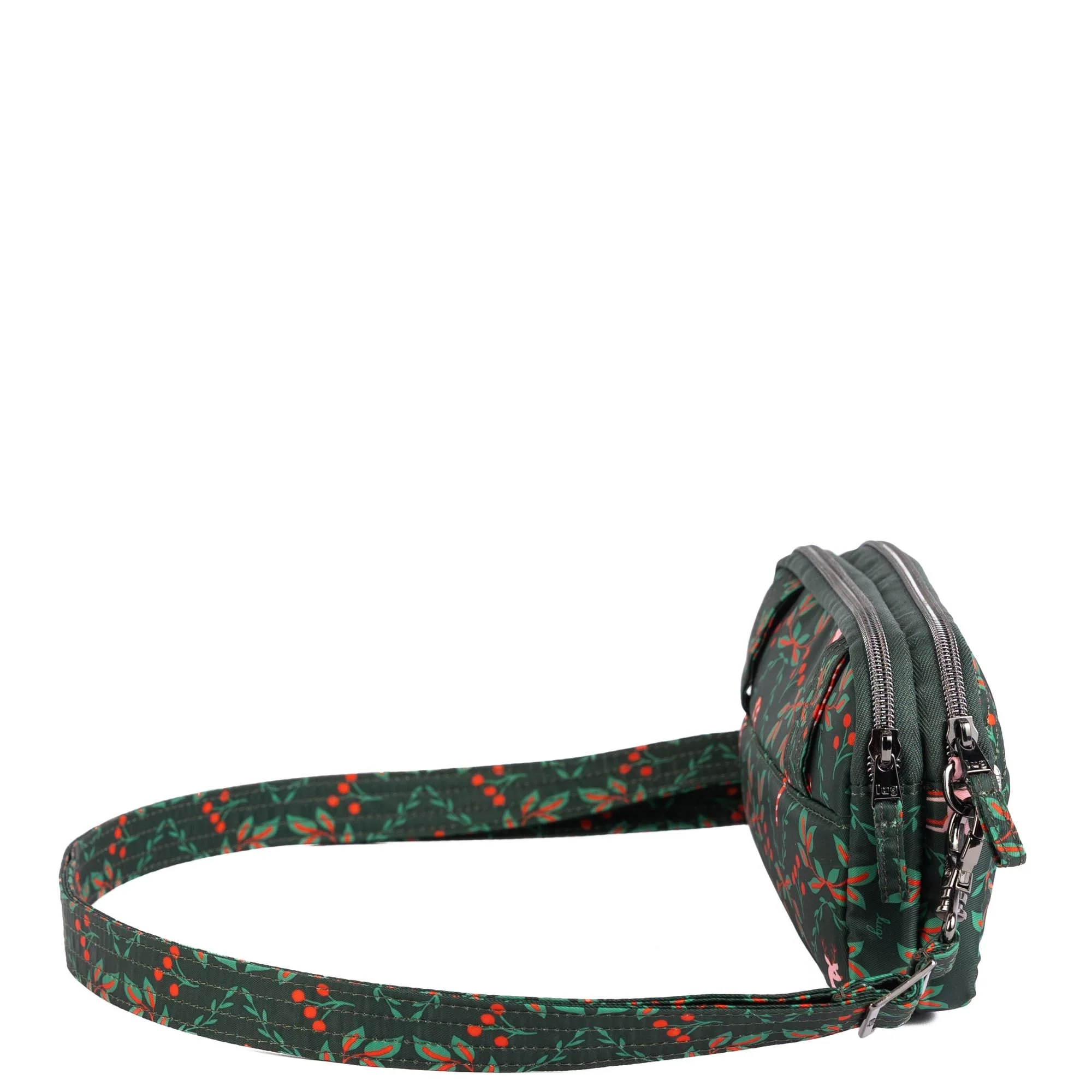 Coupe XL Convertible Crossbody Bag - Image 10