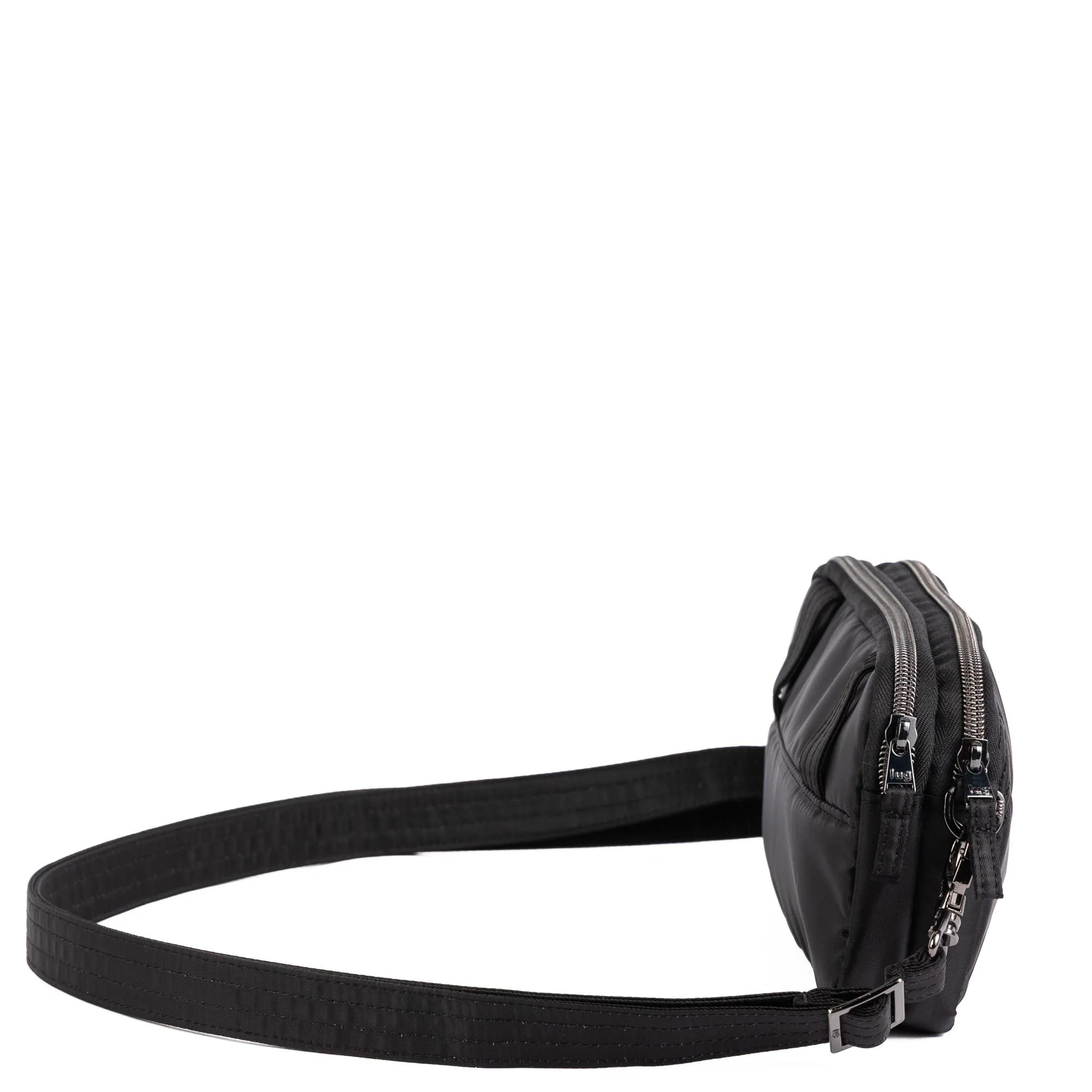 Coupe XL Convertible Crossbody Bag - Image 100