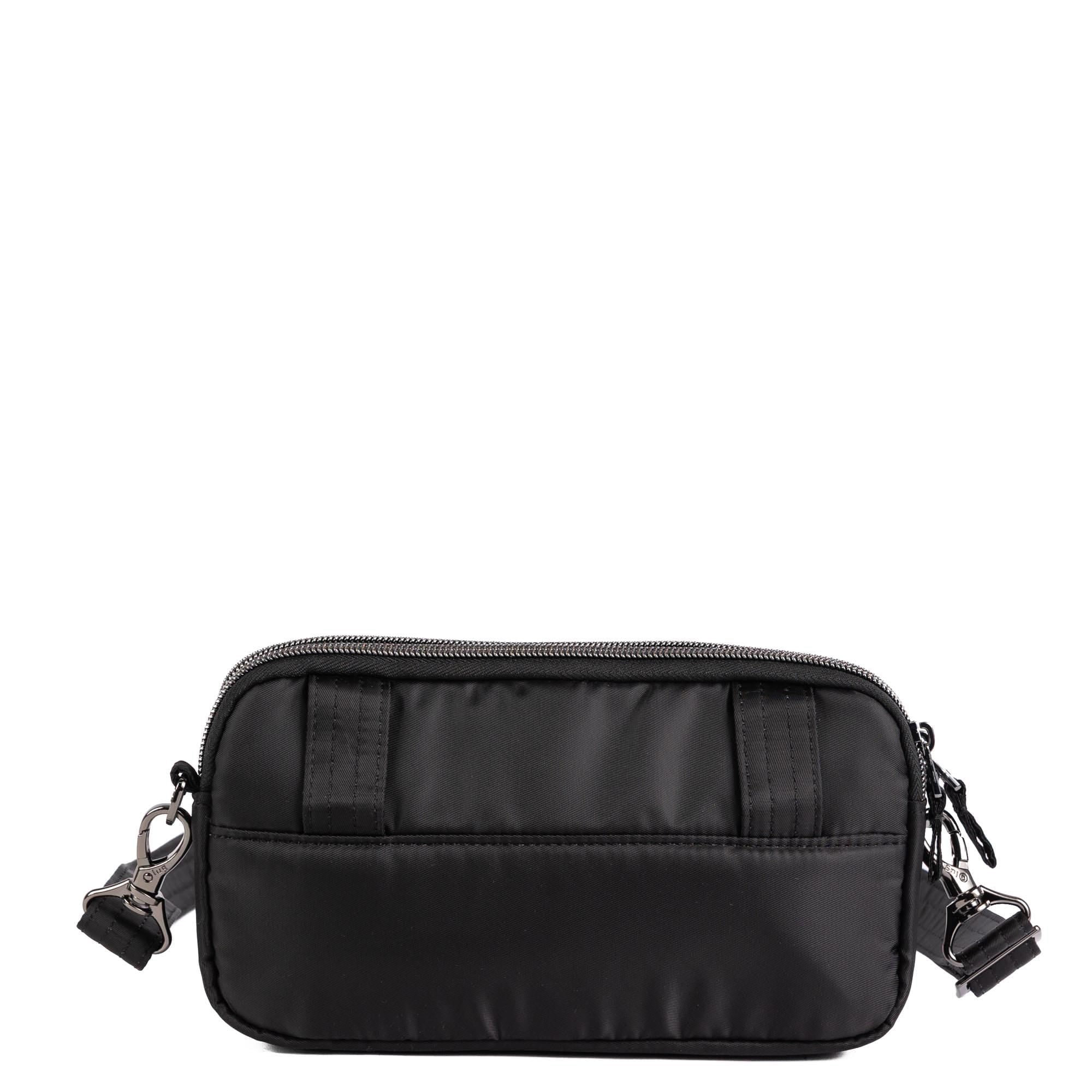 Coupe XL Convertible Crossbody Bag - Image 101