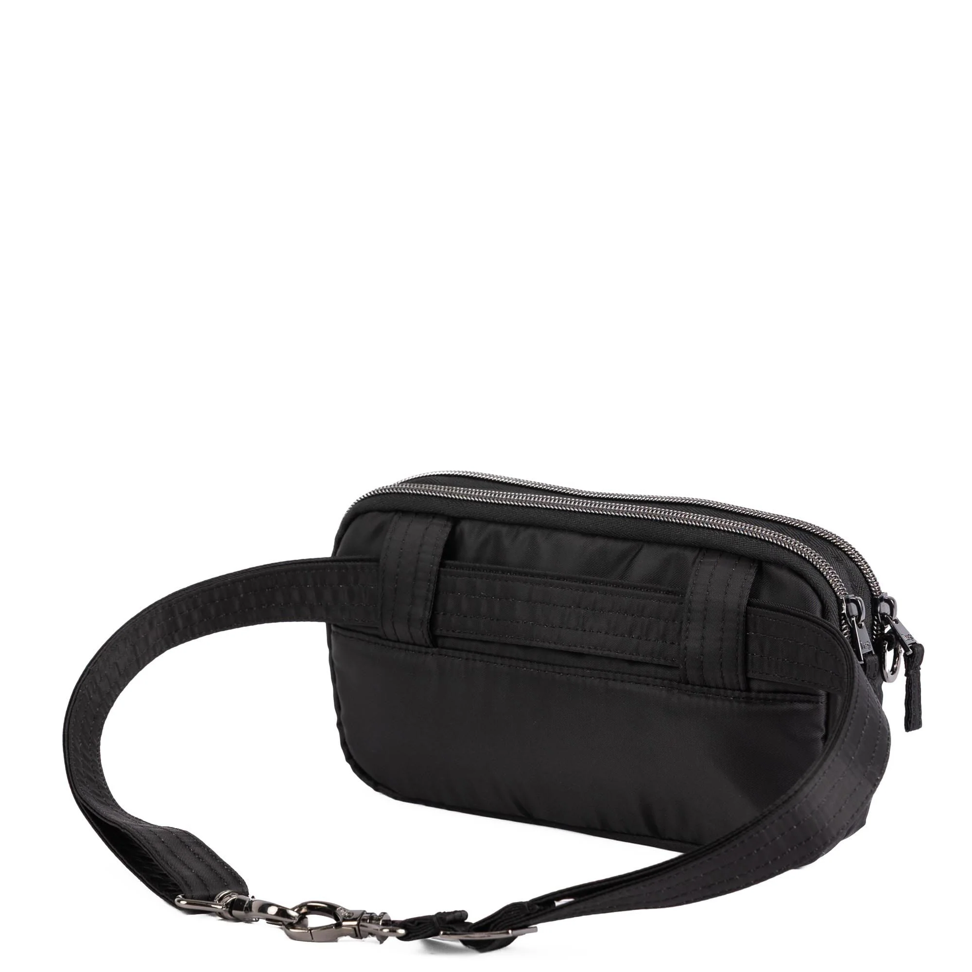 Coupe XL Convertible Crossbody Bag - Image 102