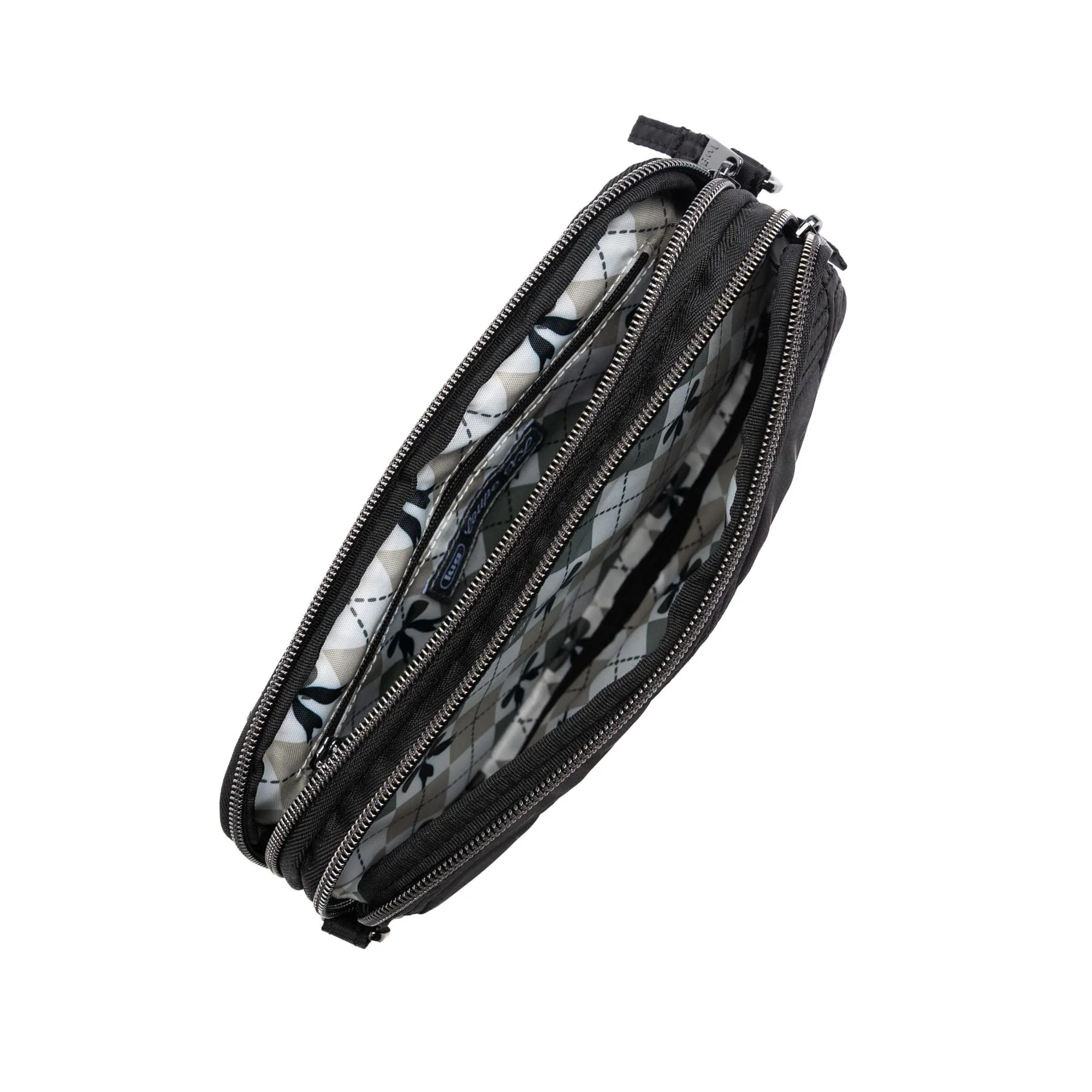 Coupe XL Convertible Crossbody Bag - Image 103