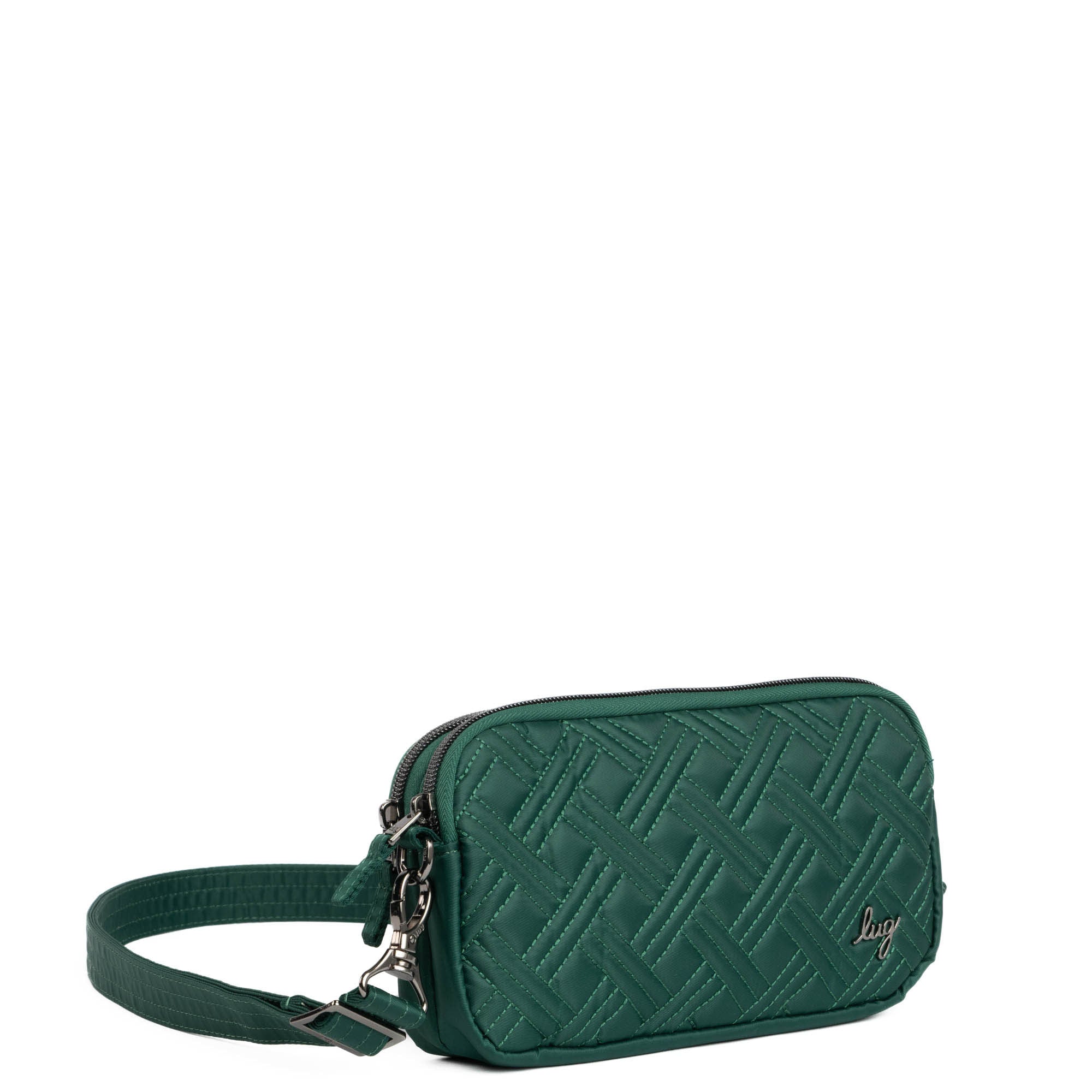 Coupe XL Convertible Crossbody Bag - Image 105