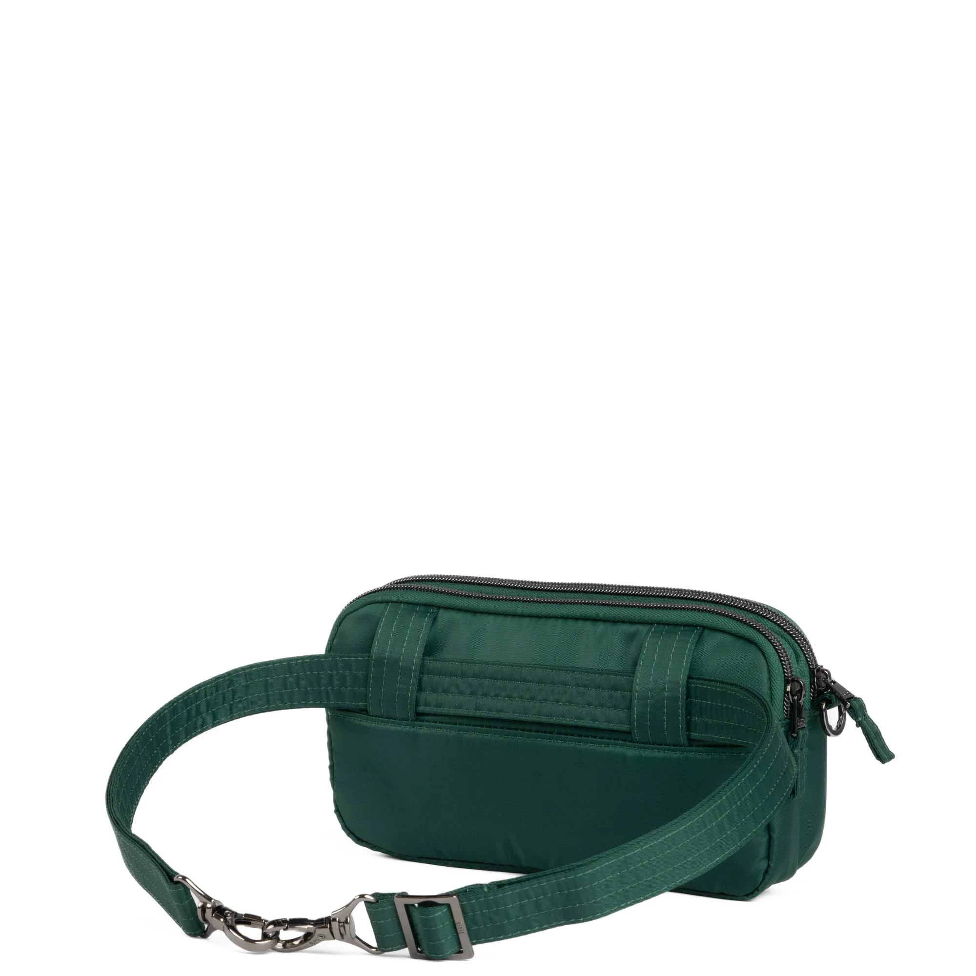 Coupe XL Convertible Crossbody Bag - Image 107