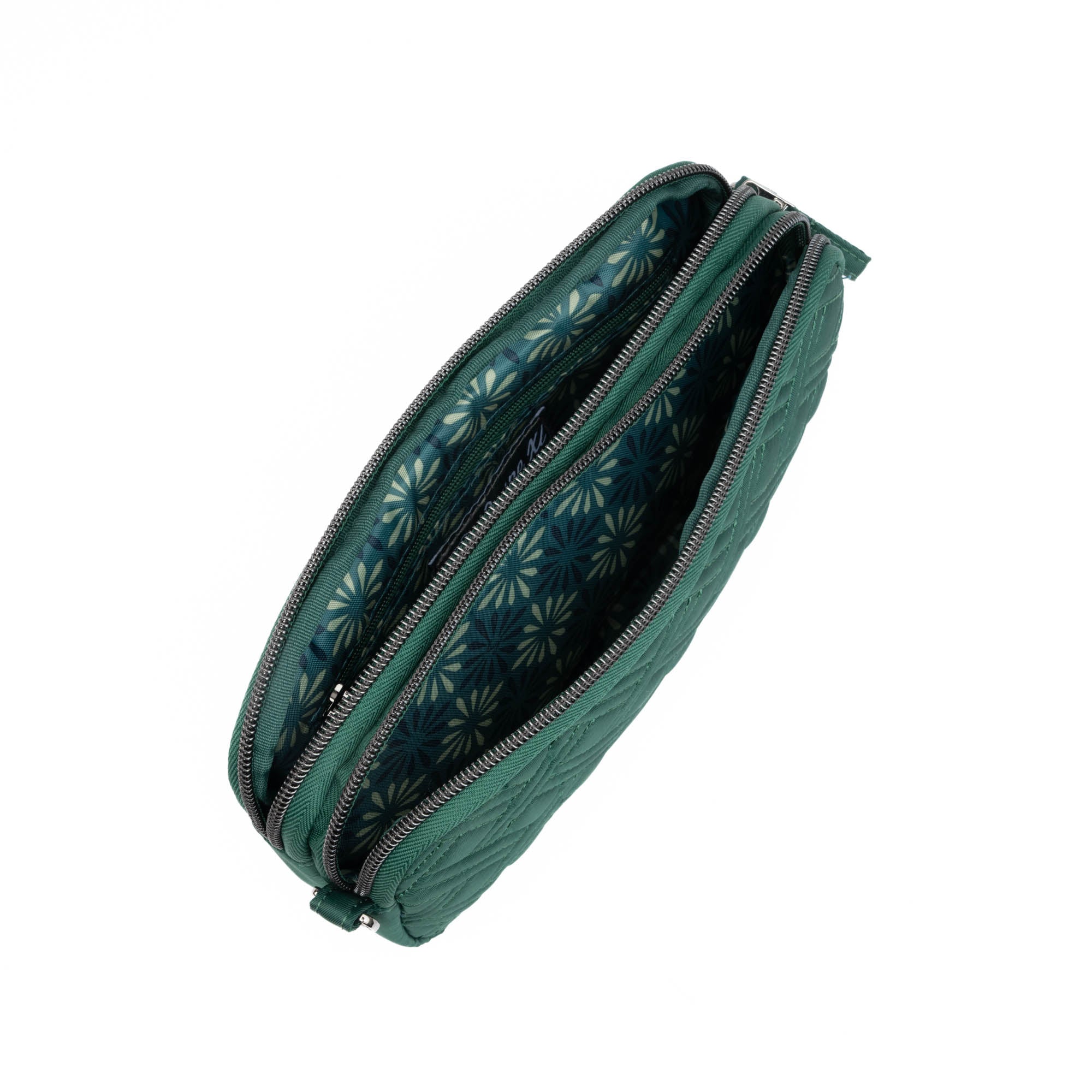 Coupe XL Convertible Crossbody Bag - Image 108