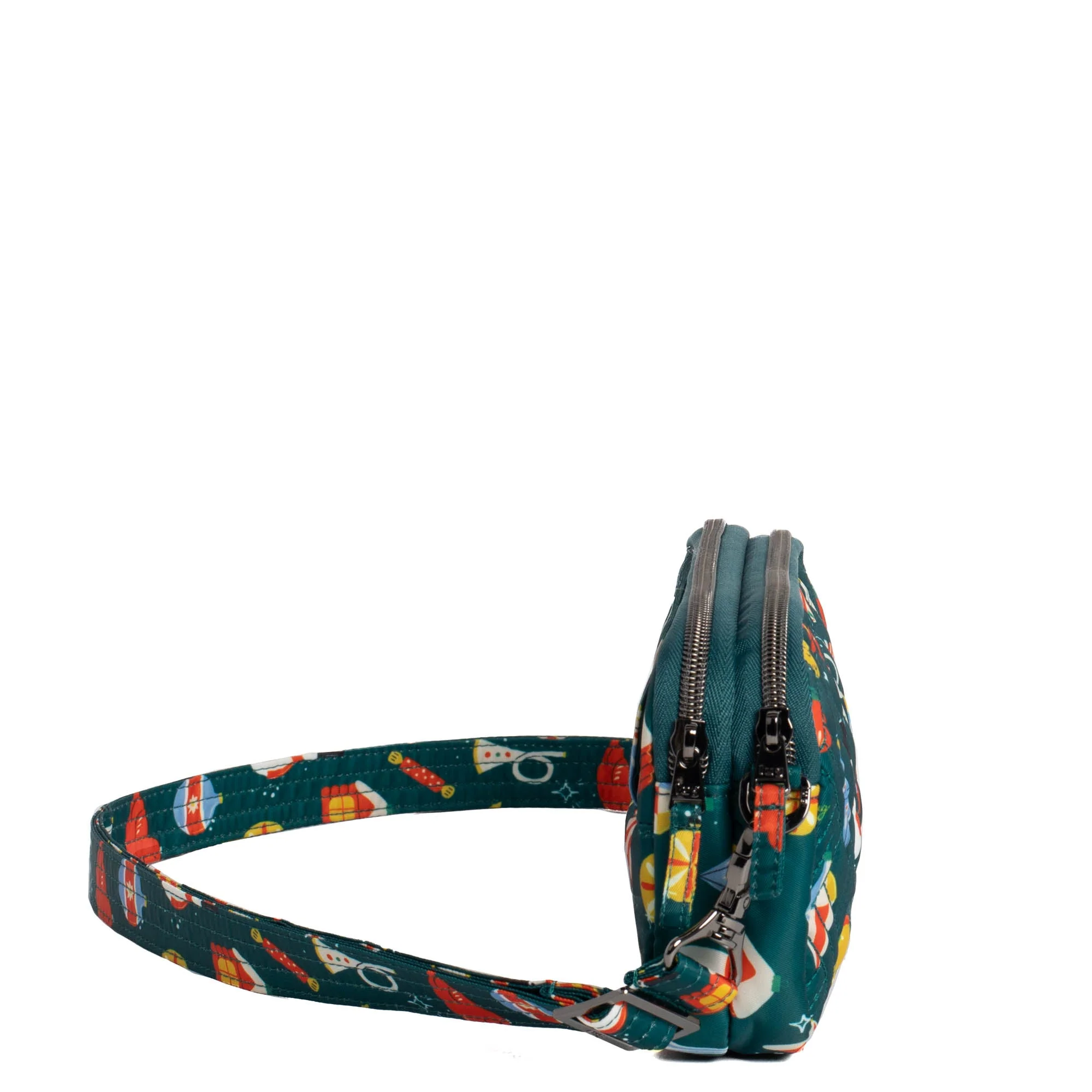 Coupe XL Convertible Crossbody Bag - Image 111