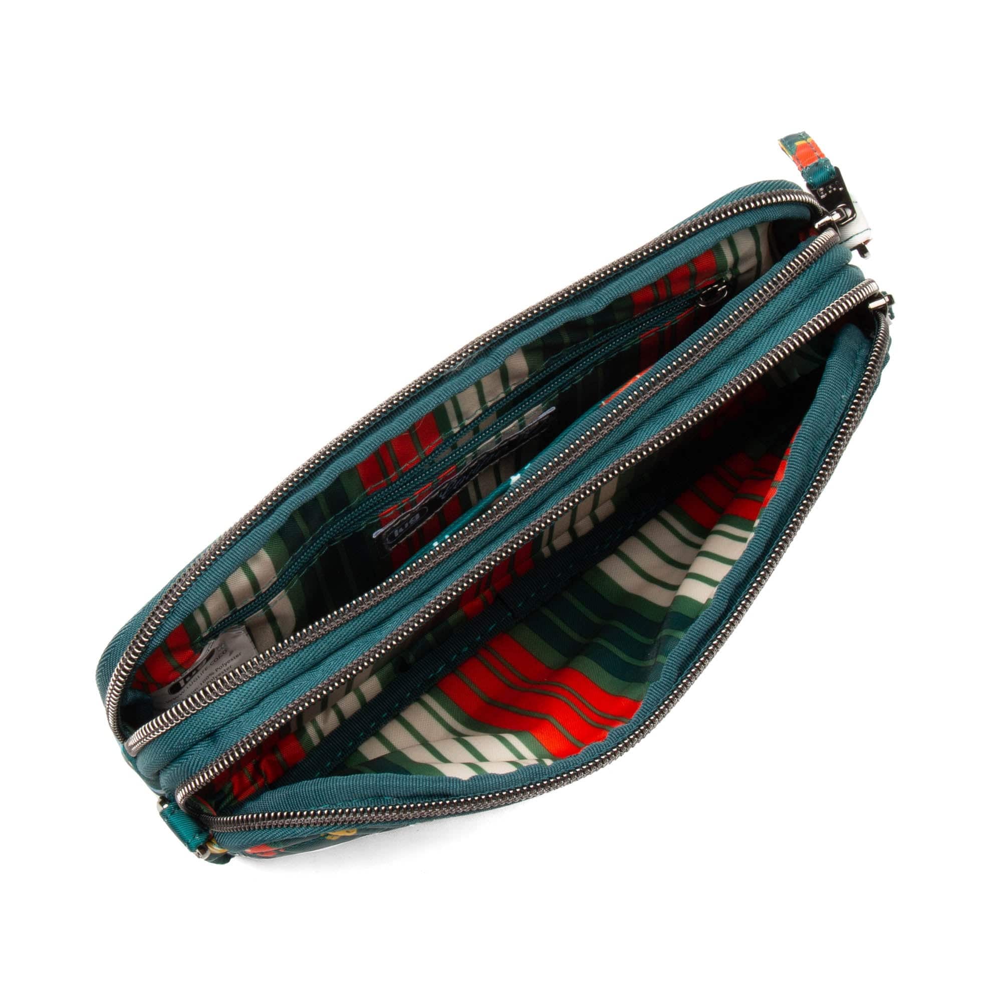 Coupe XL Convertible Crossbody Bag - Image 113