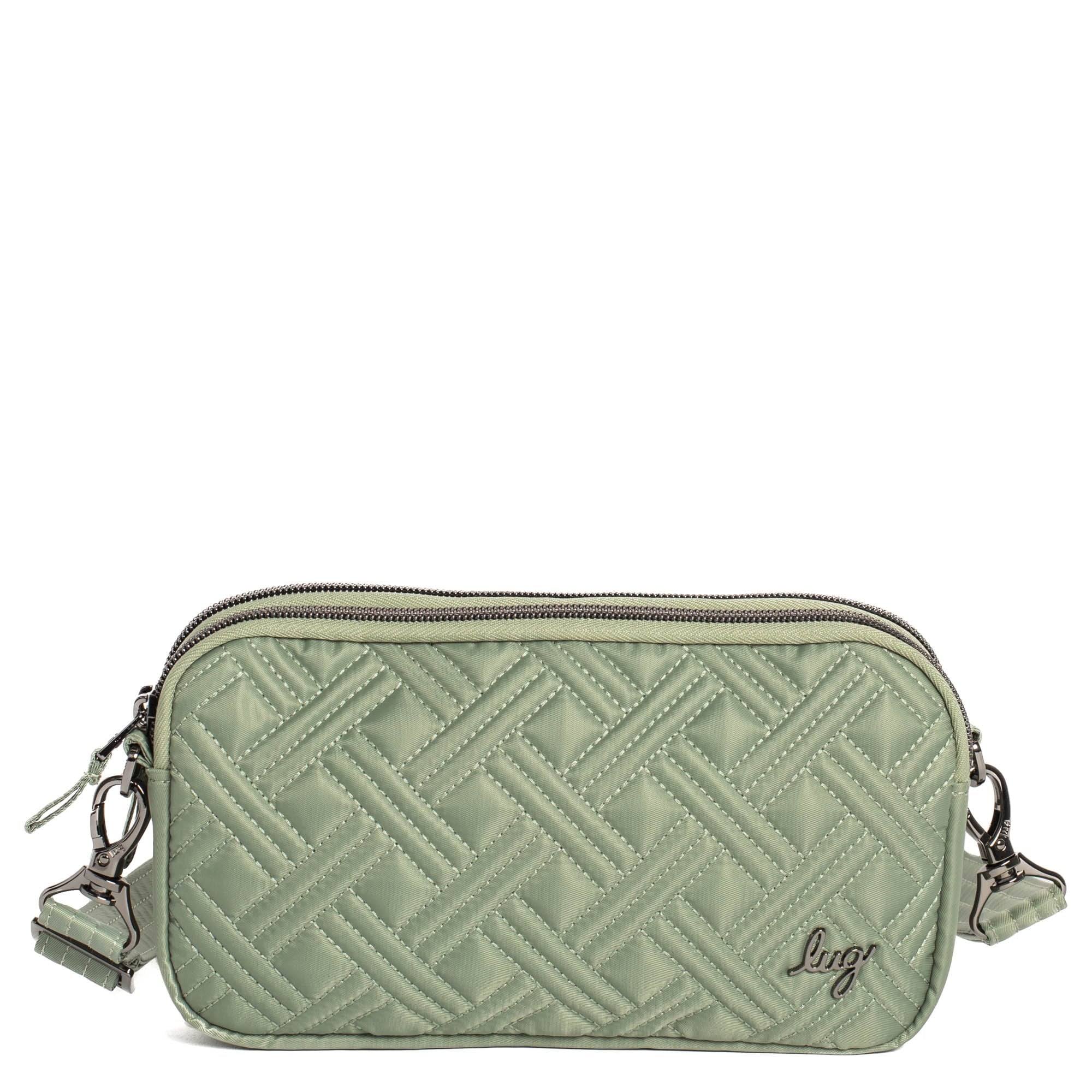Coupe XL Convertible Crossbody Bag - Image 114