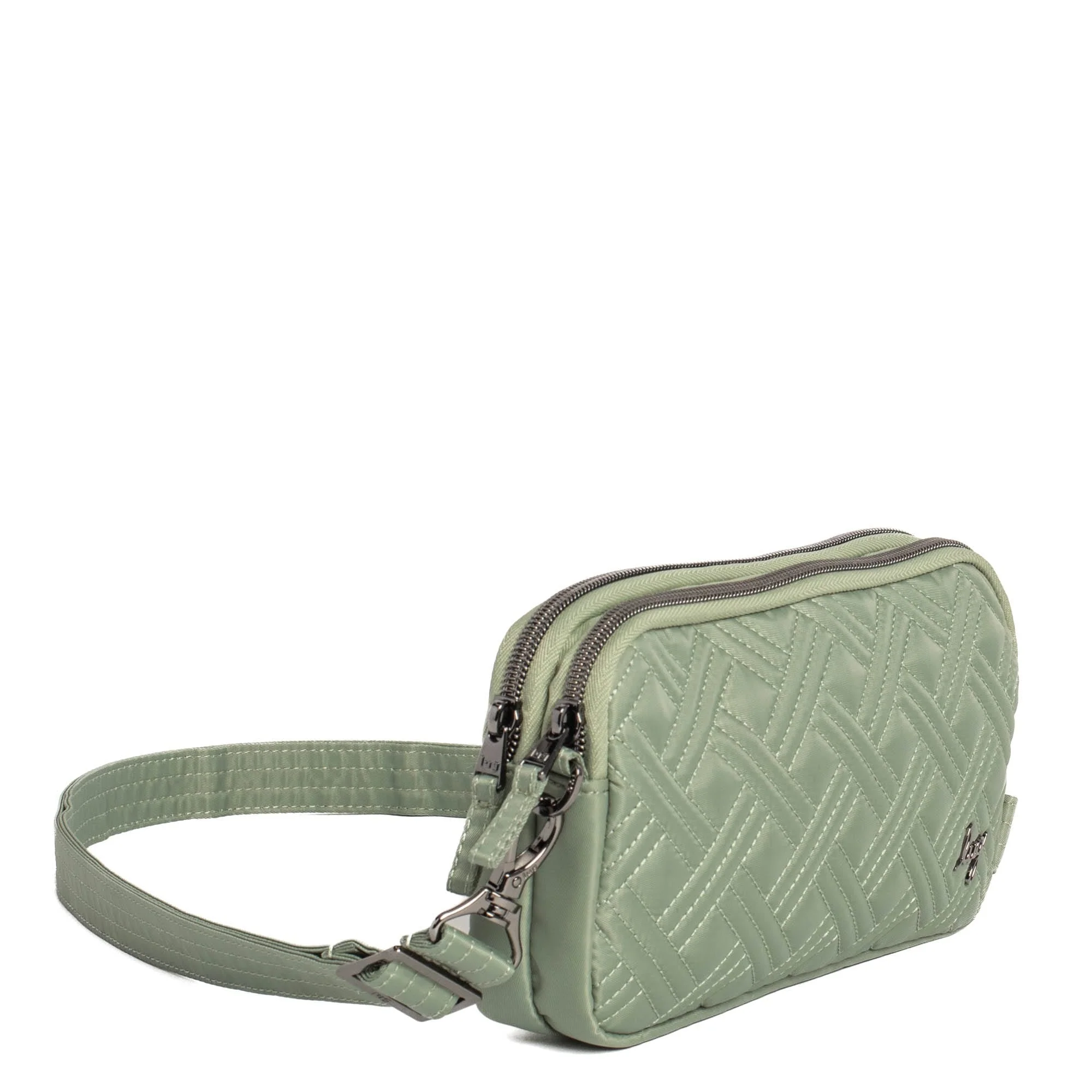 Coupe XL Convertible Crossbody Bag - Image 115