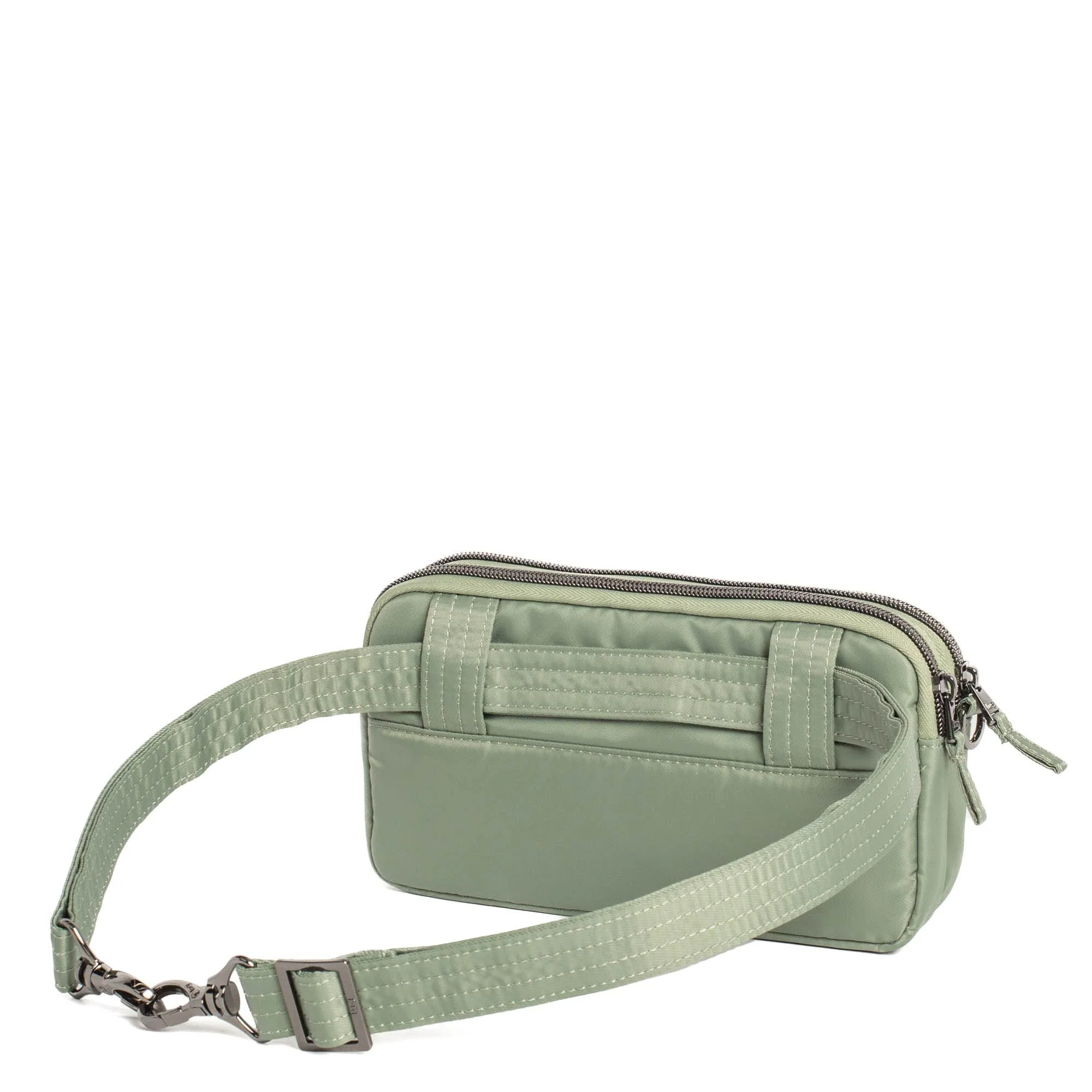 Coupe XL Convertible Crossbody Bag - Image 117