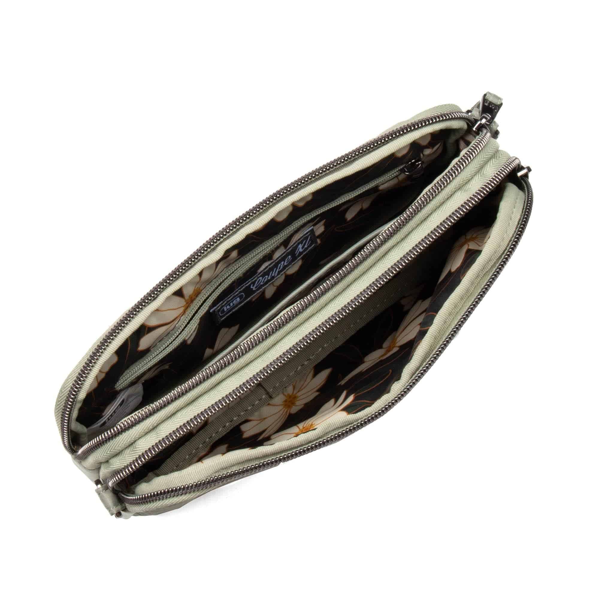 Coupe XL Convertible Crossbody Bag - Image 118