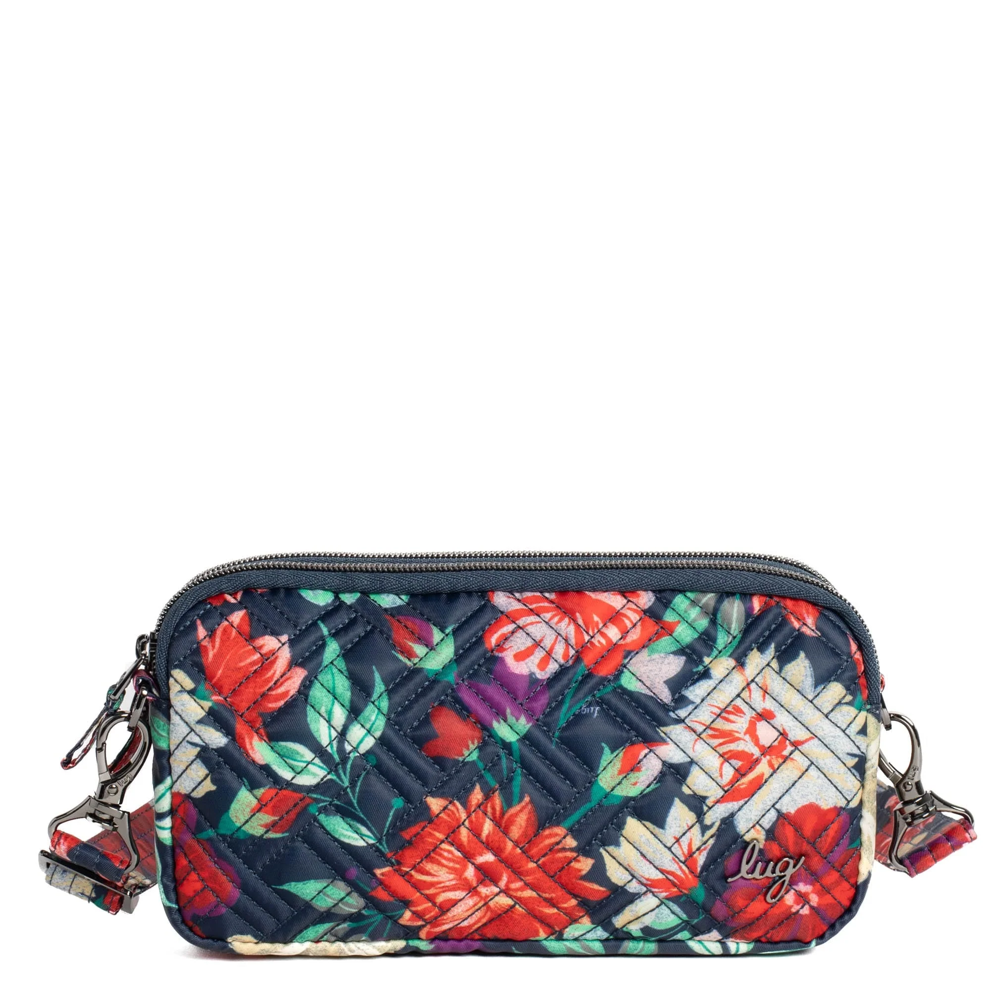 Coupe XL Convertible Crossbody Bag - Image 119