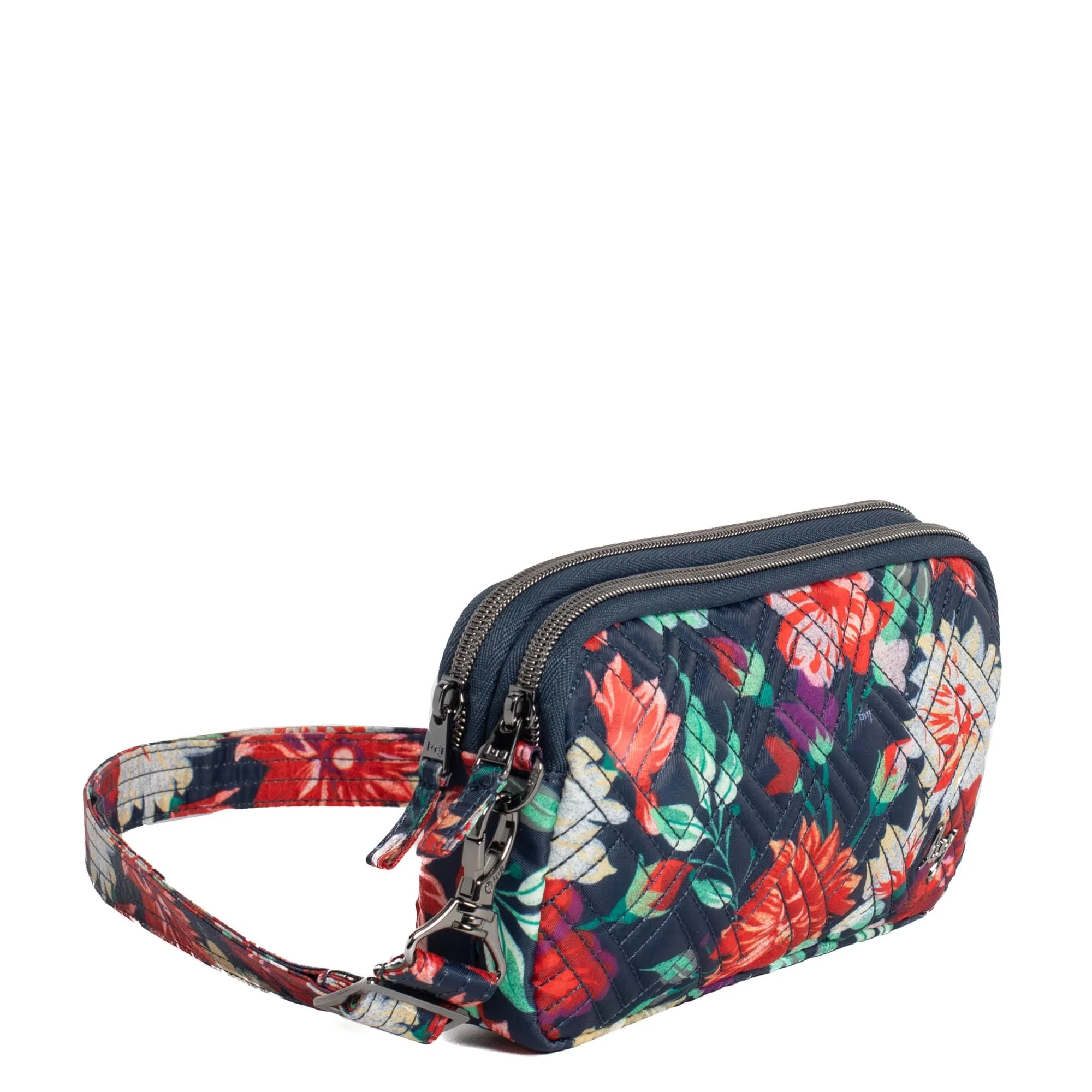 Coupe XL Convertible Crossbody Bag - Image 120