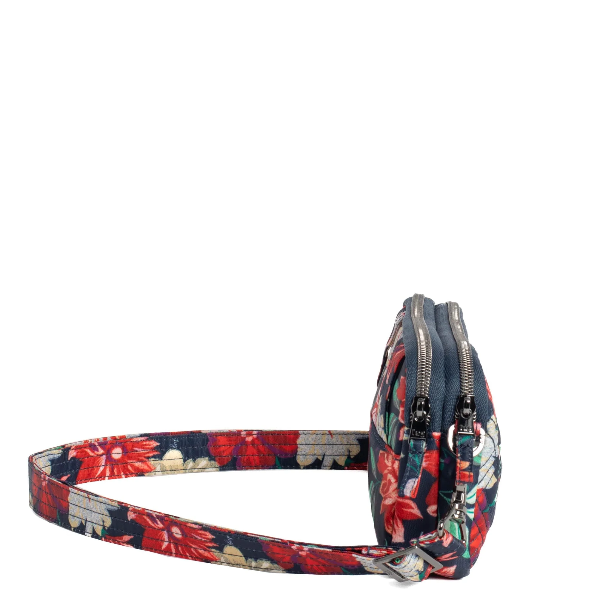 Coupe XL Convertible Crossbody Bag - Image 121