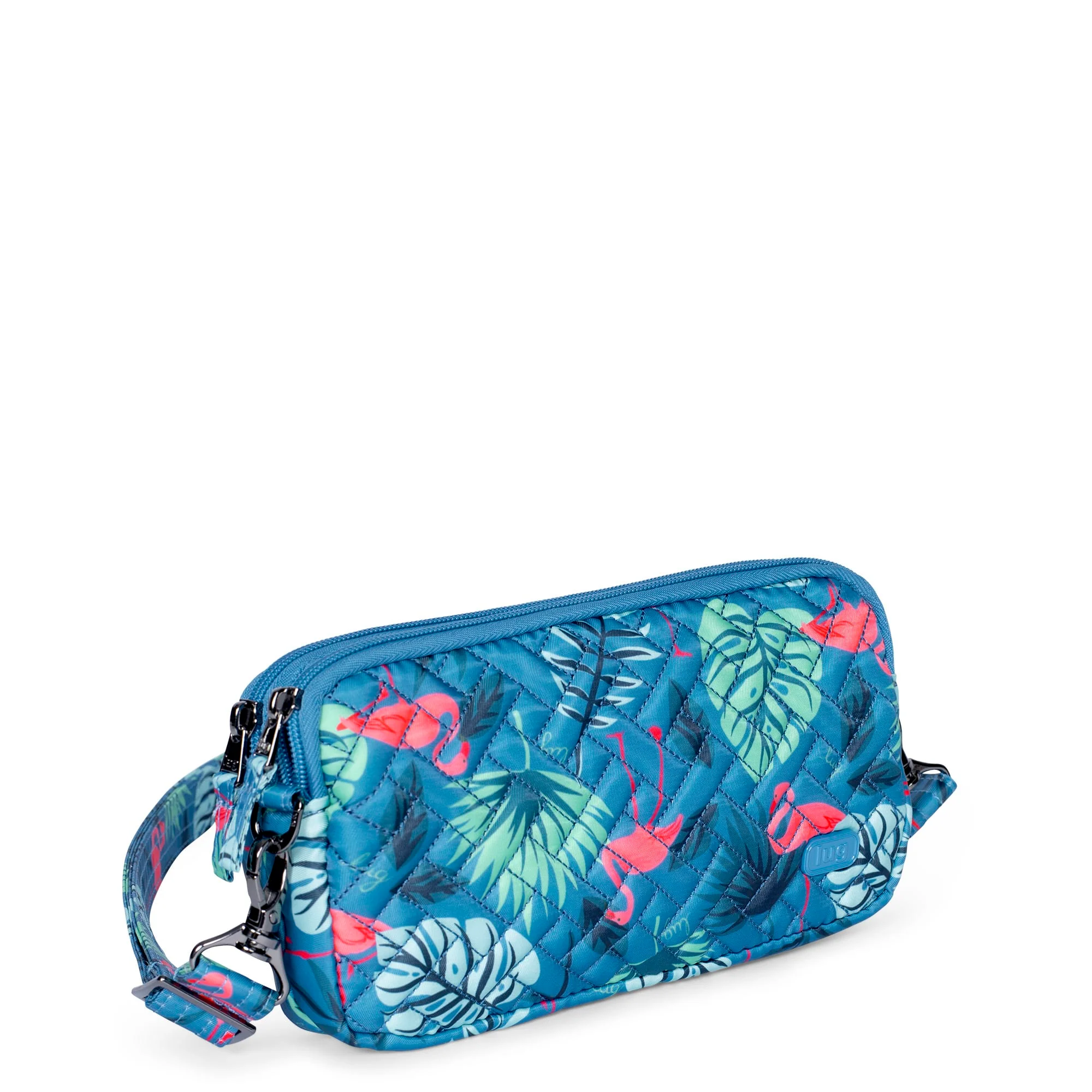 Coupe XL Convertible Crossbody Bag - Image 125