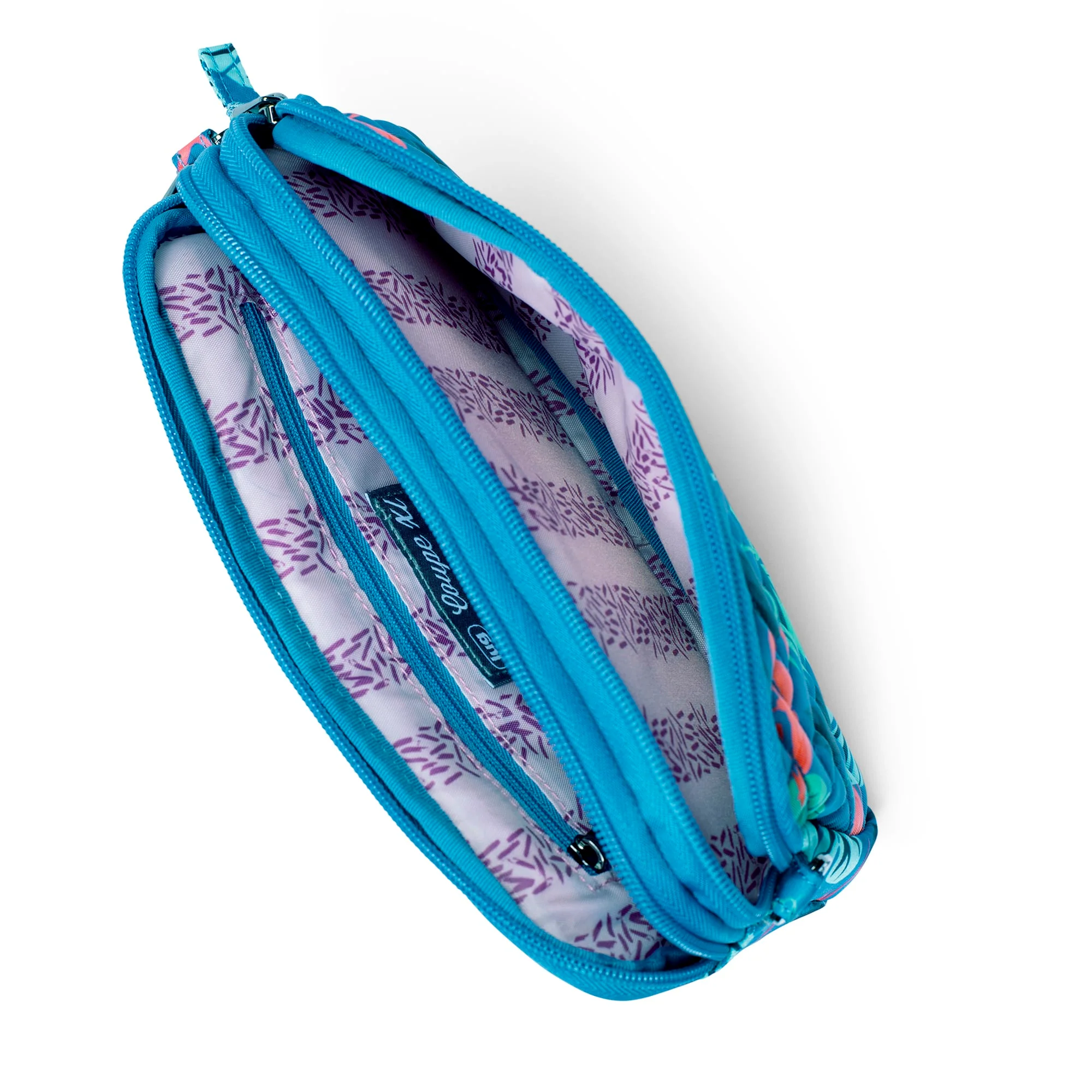 Coupe XL Convertible Crossbody Bag - Image 128