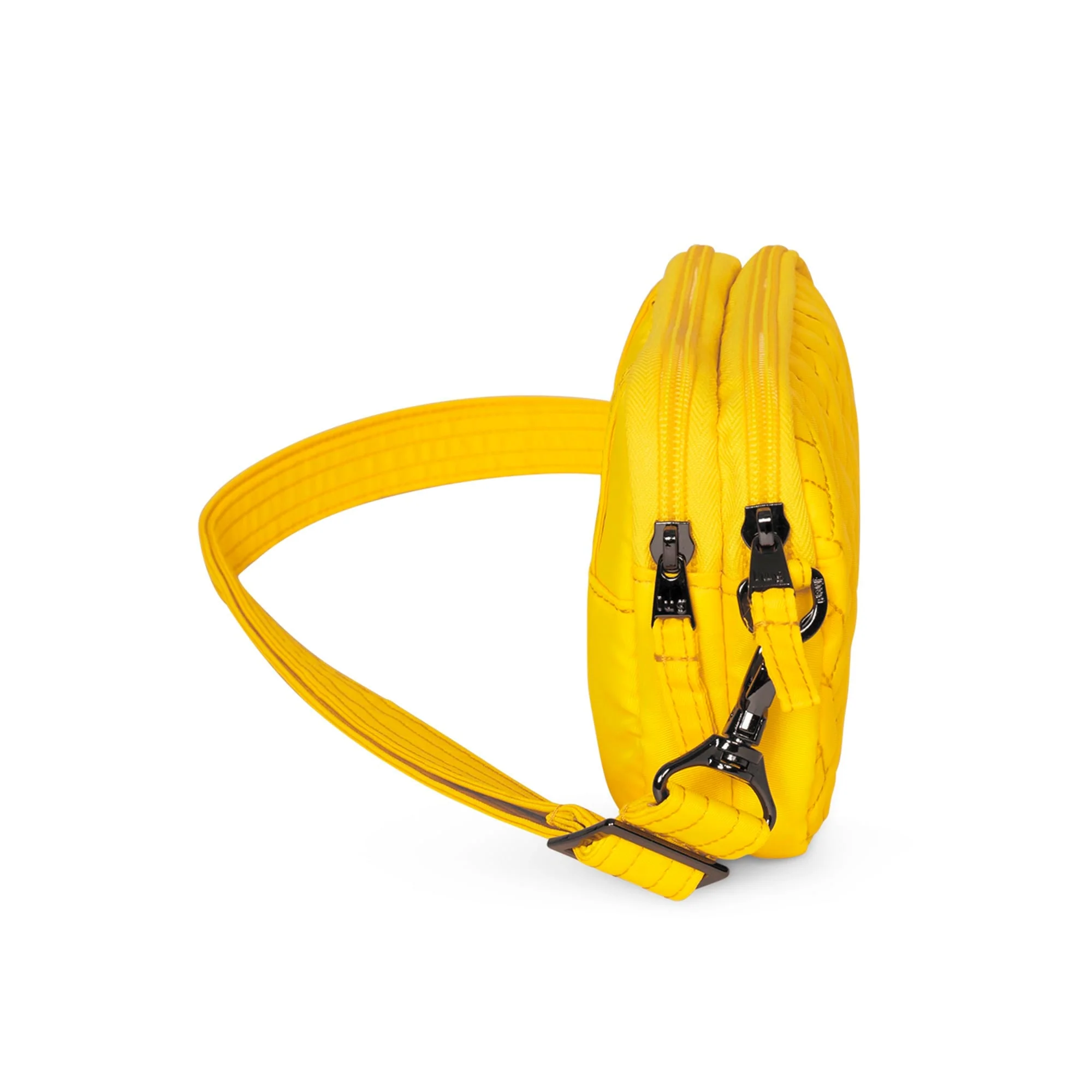 Coupe XL Convertible Crossbody Bag - Image 131