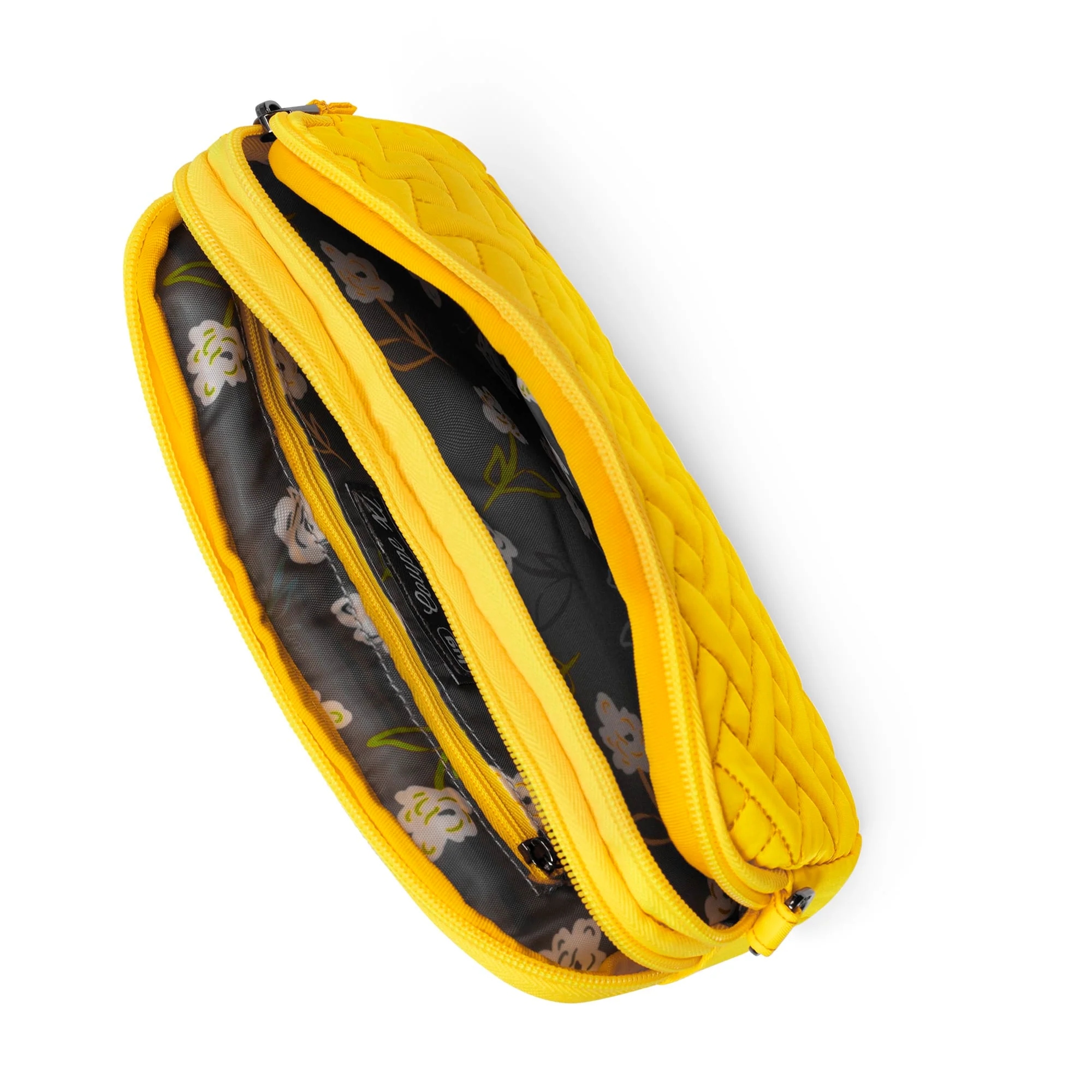 Coupe XL Convertible Crossbody Bag - Image 133