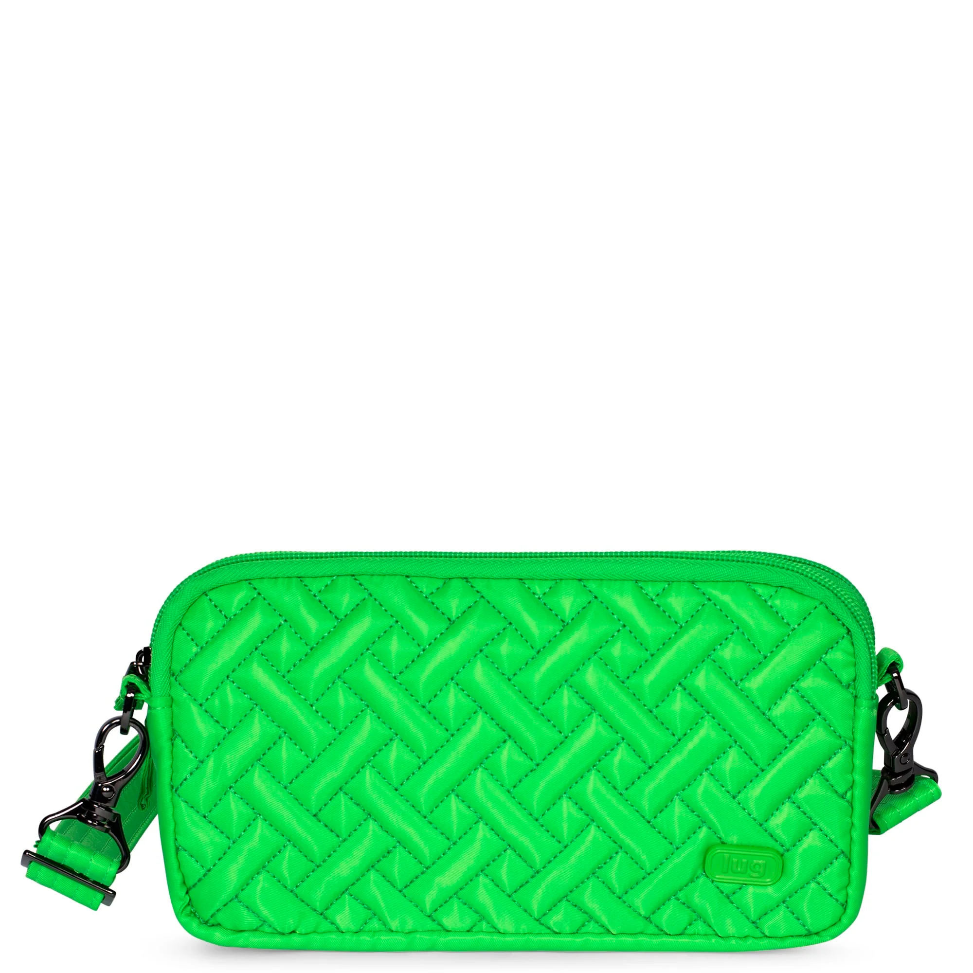 Coupe XL Convertible Crossbody Bag - Image 134