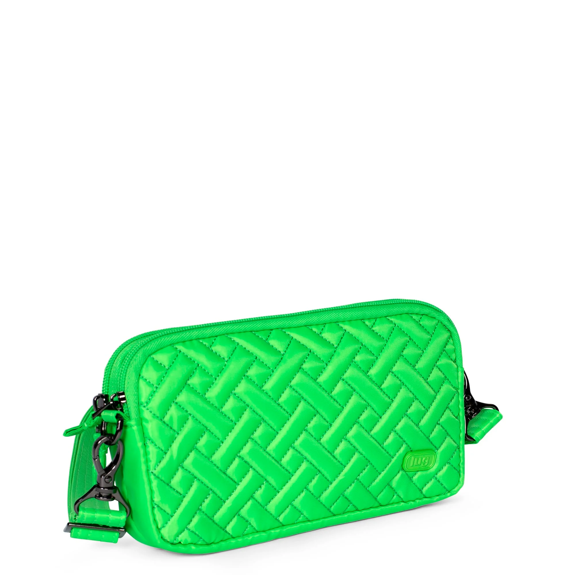 Coupe XL Convertible Crossbody Bag - Image 135