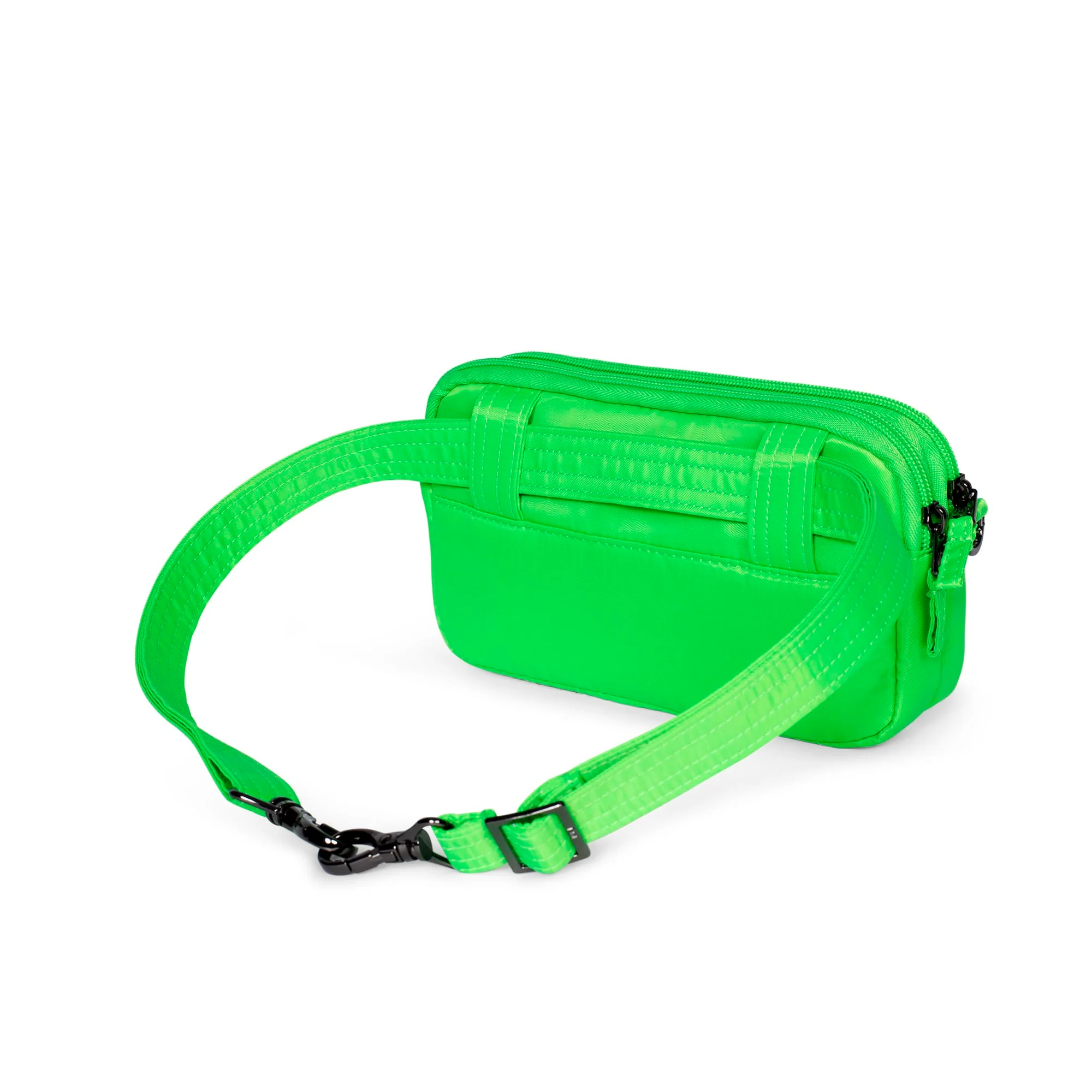 Coupe XL Convertible Crossbody Bag - Image 137