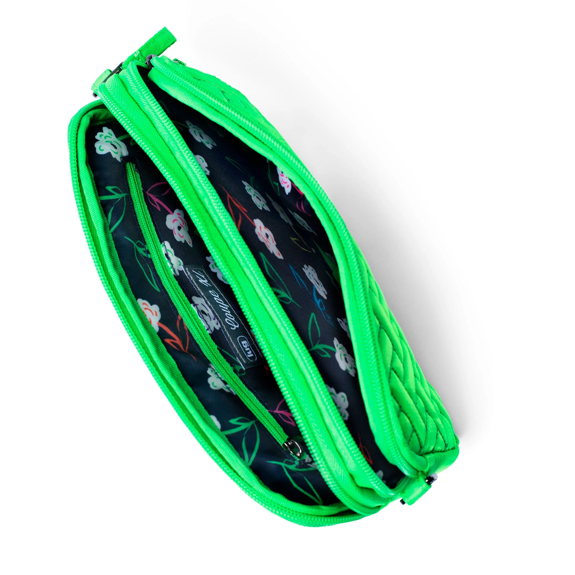 Coupe XL Convertible Crossbody Bag - Image 138