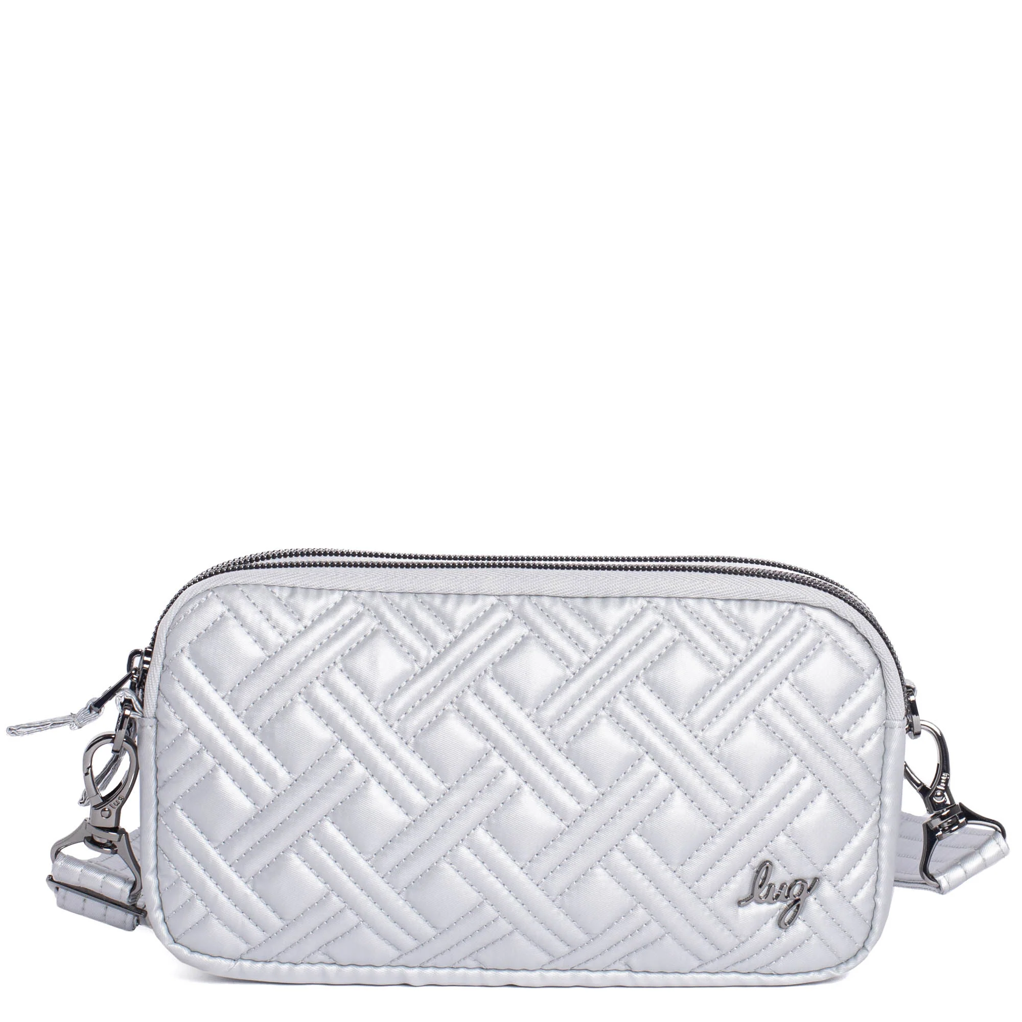 Coupe XL Convertible Crossbody Bag - Image 139