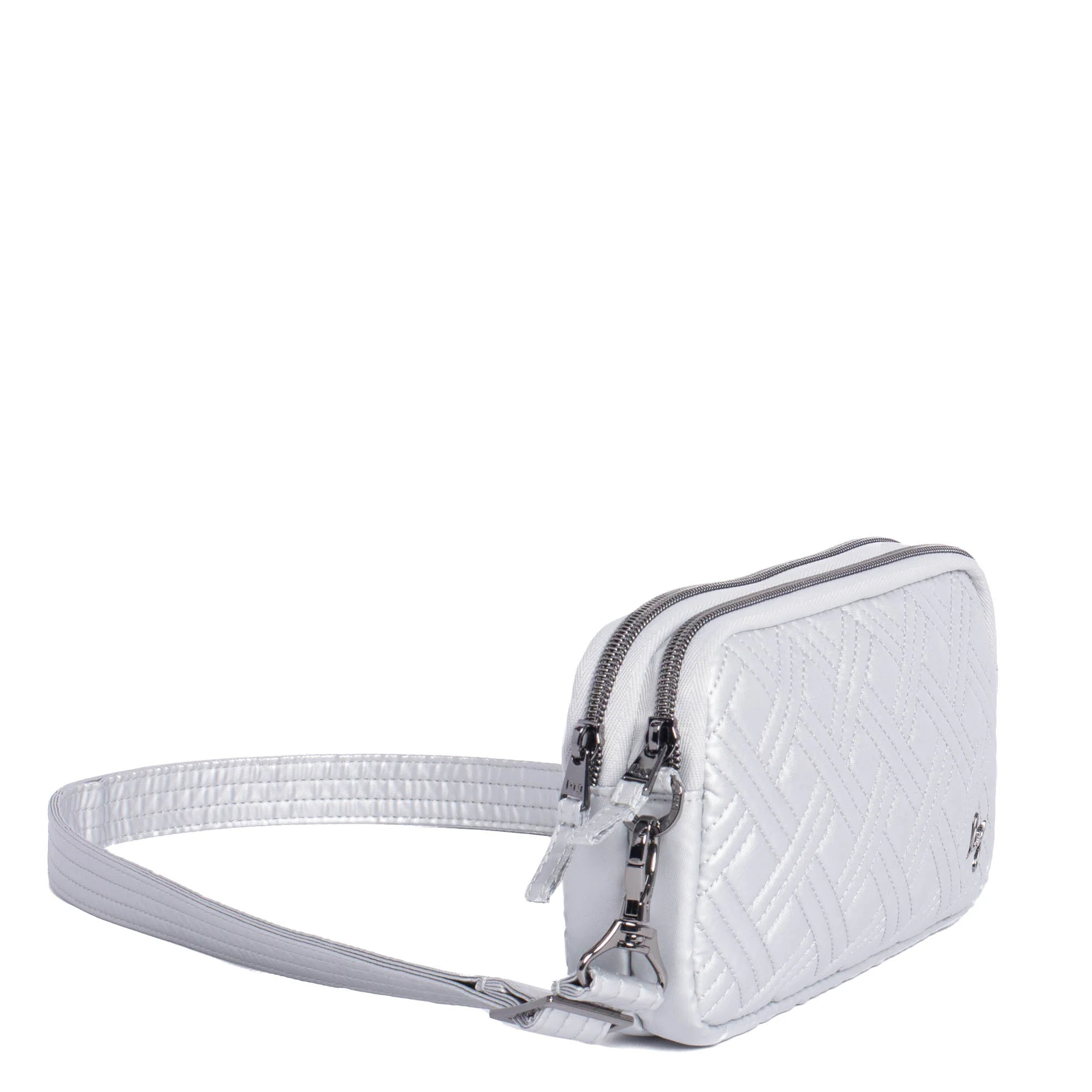 Coupe XL Convertible Crossbody Bag - Image 140