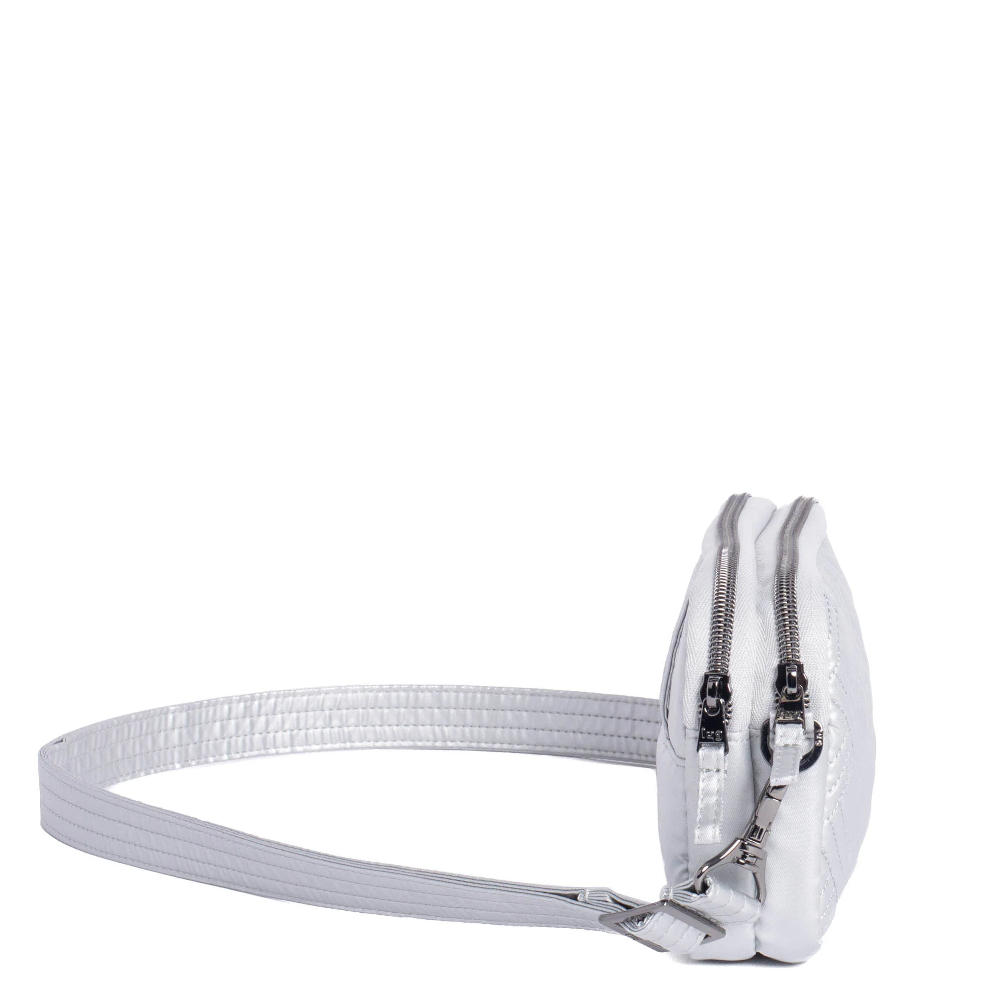 Coupe XL Convertible Crossbody Bag - Image 141