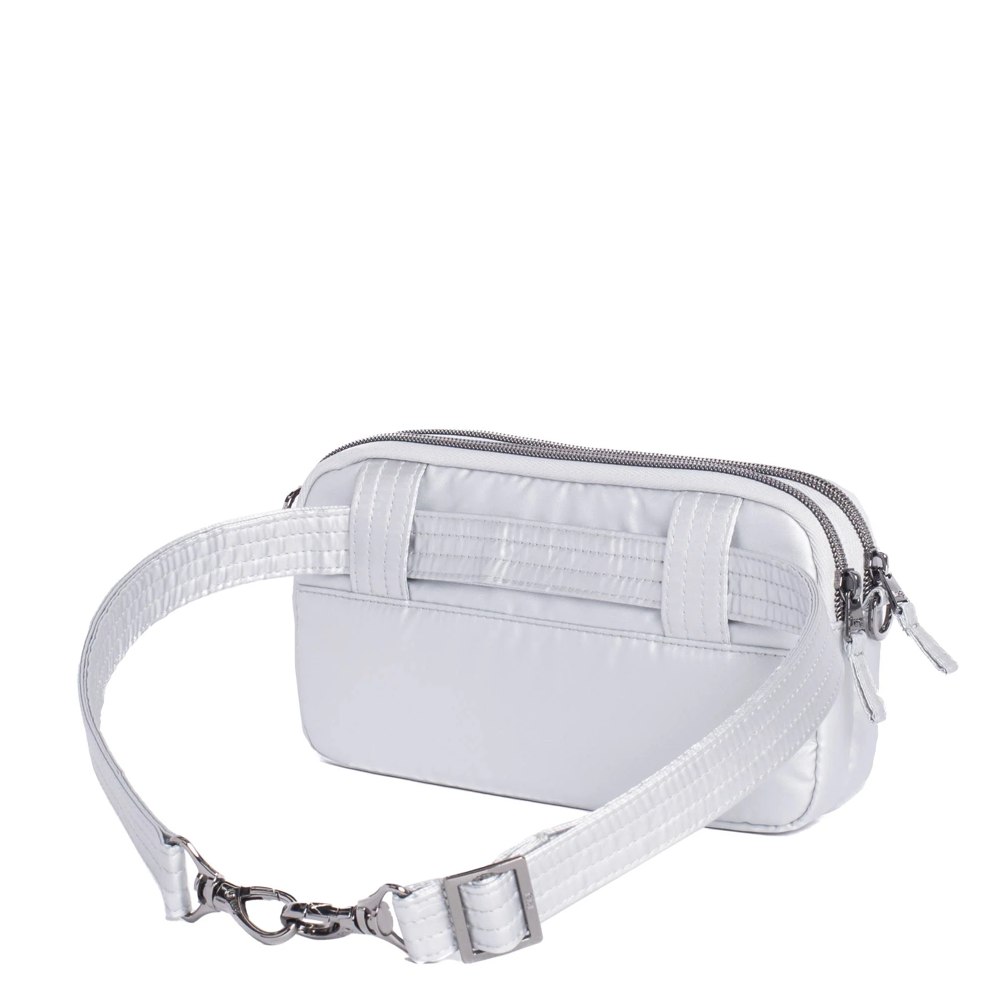 Coupe XL Convertible Crossbody Bag - Image 142