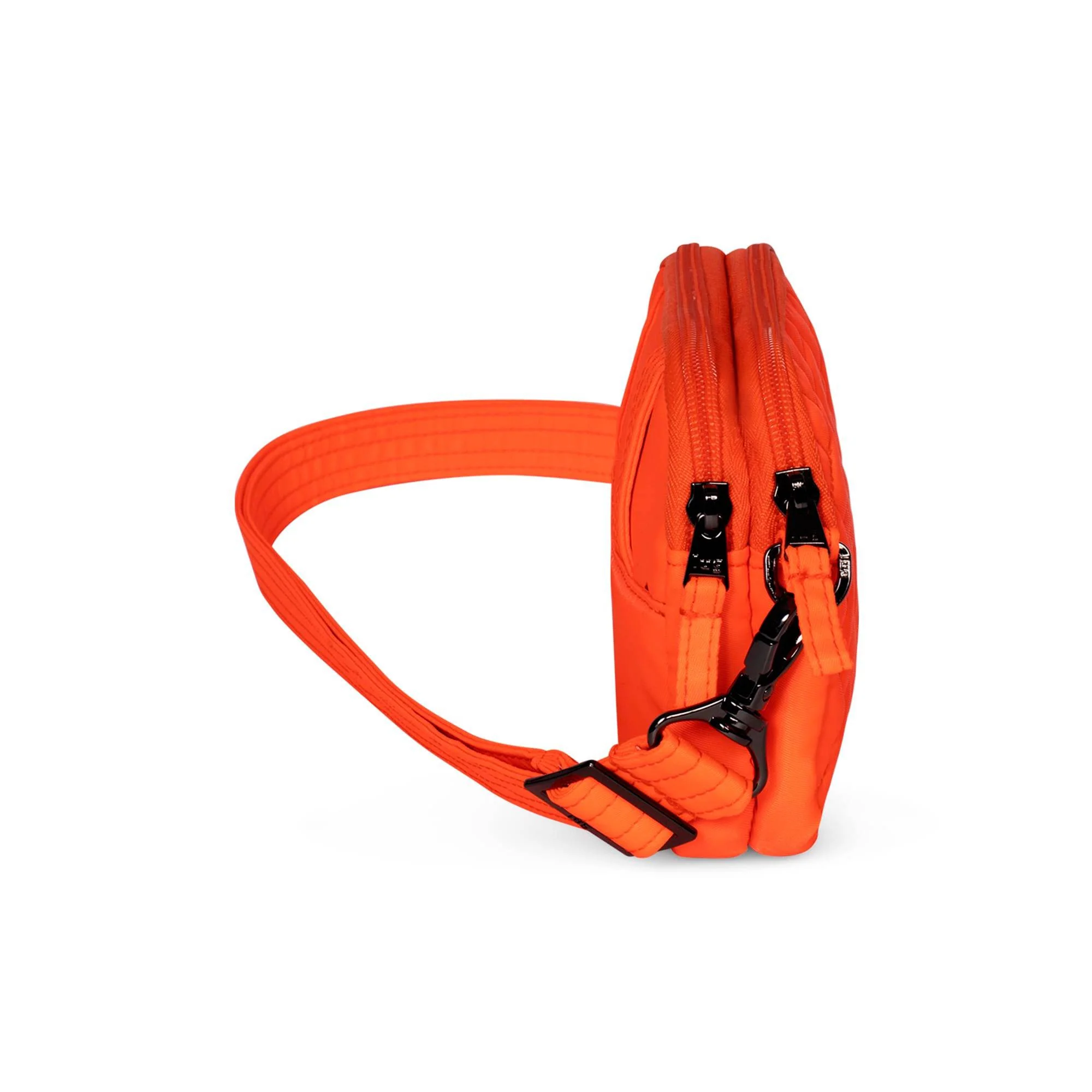 Coupe XL Convertible Crossbody Bag - Image 146