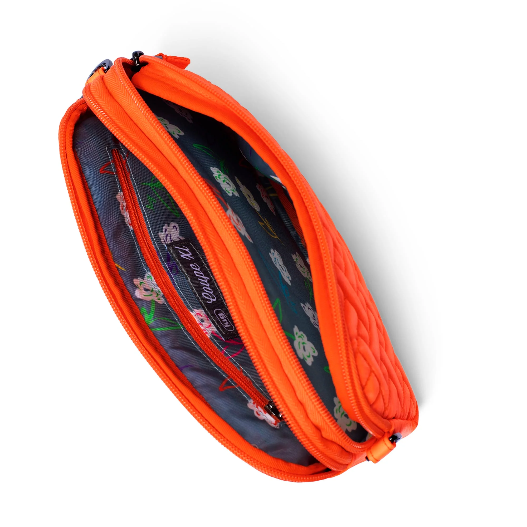 Coupe XL Convertible Crossbody Bag - Image 148