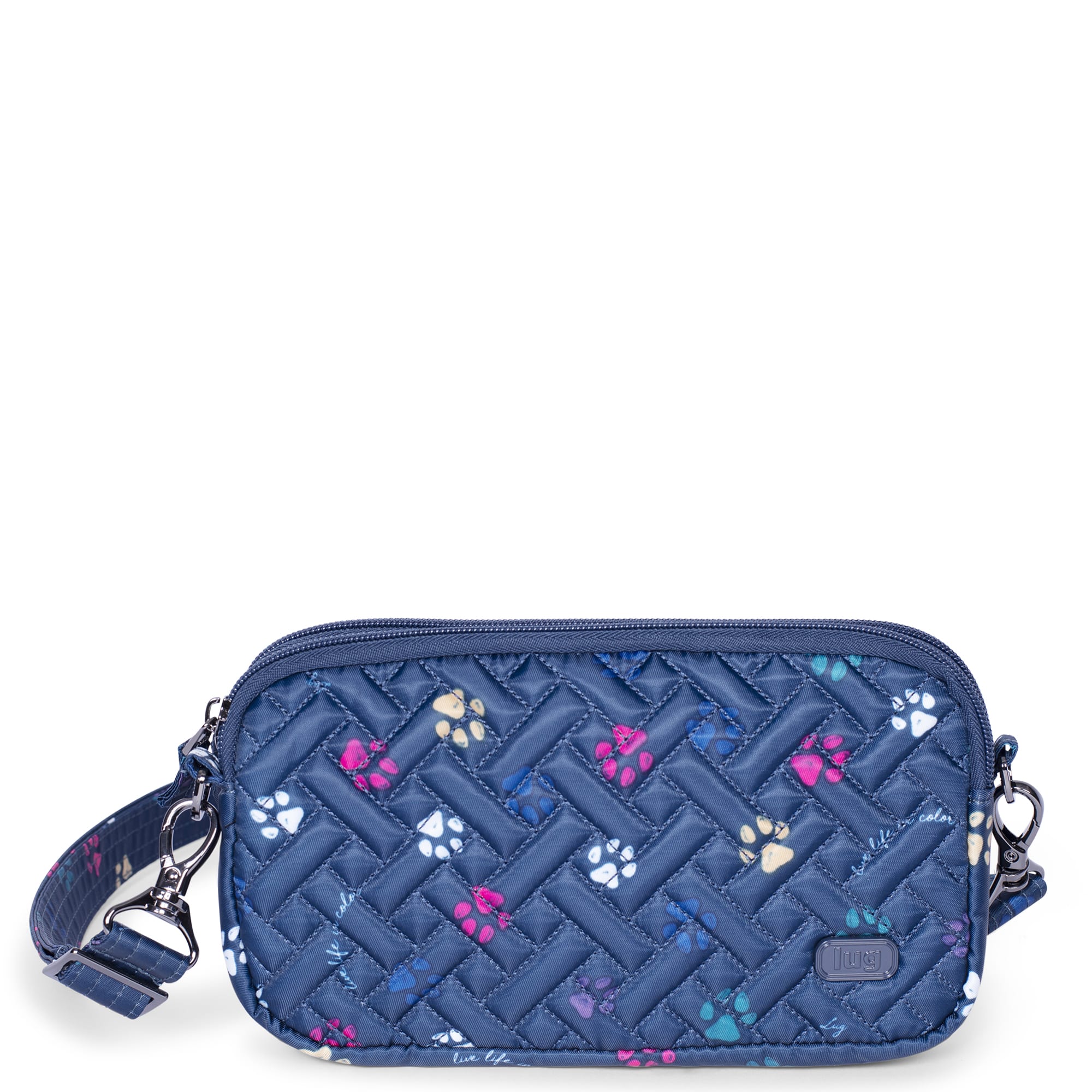 Coupe XL Convertible Crossbody Bag - Image 149