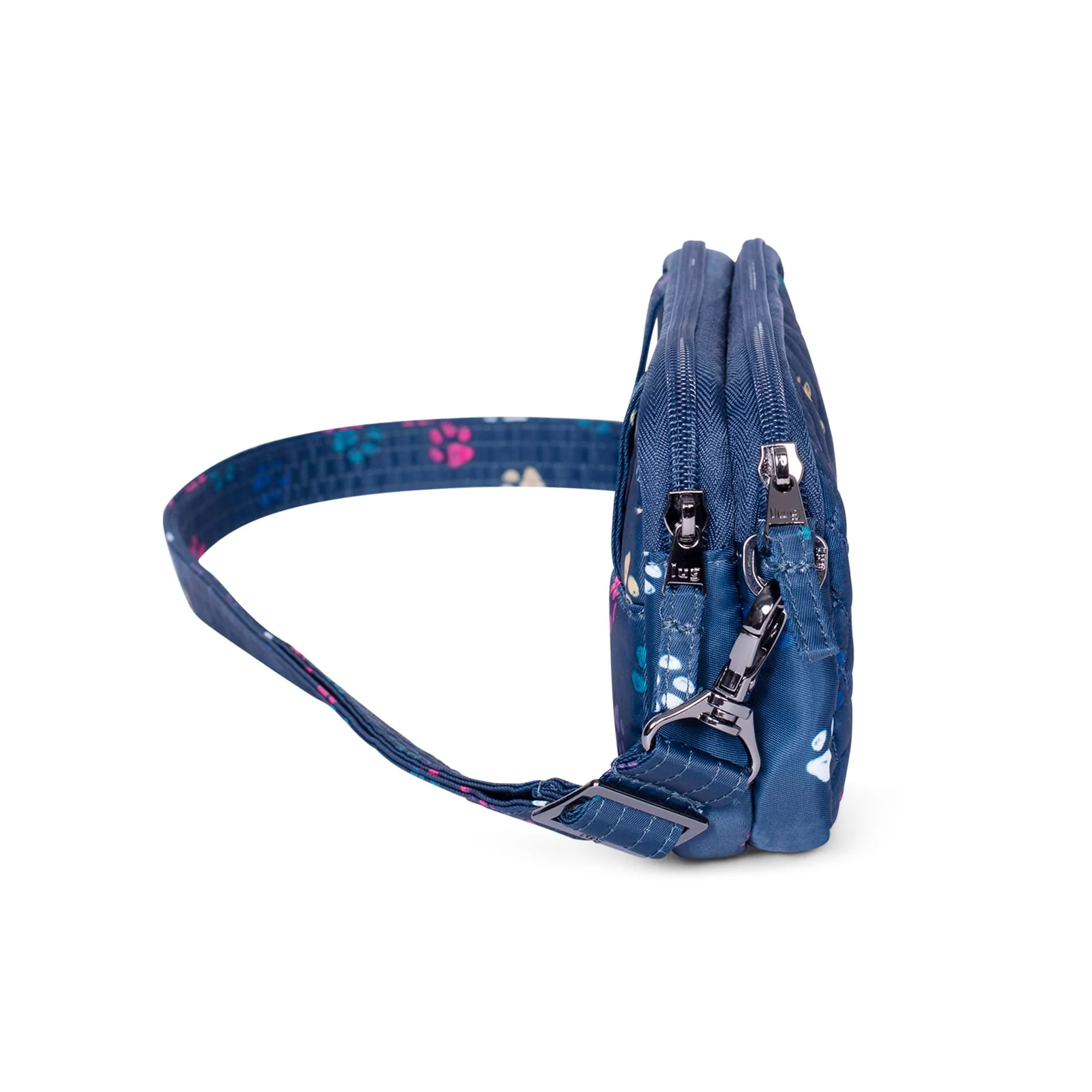 Coupe XL Convertible Crossbody Bag - Image 151