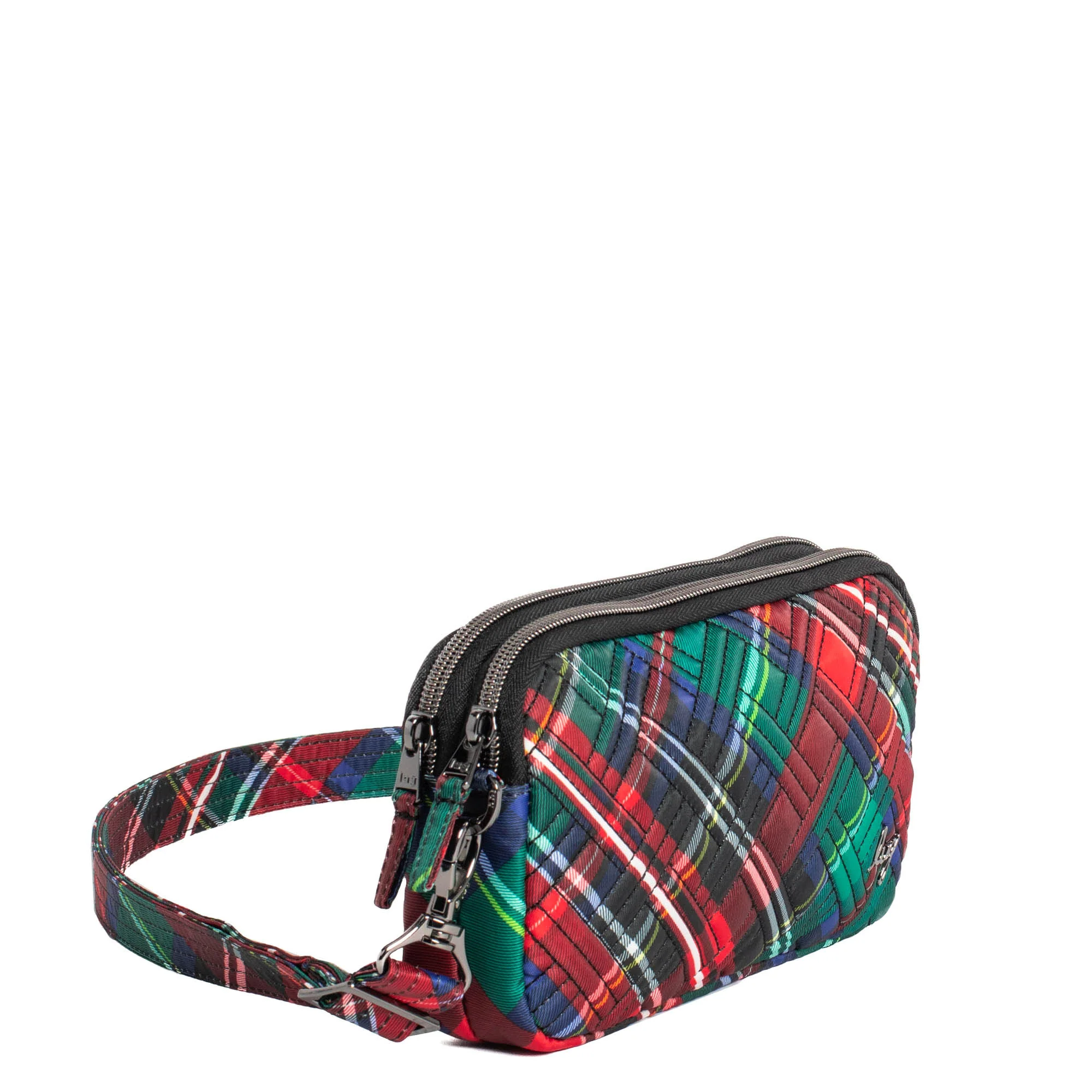 Coupe XL Convertible Crossbody Bag - Image 155