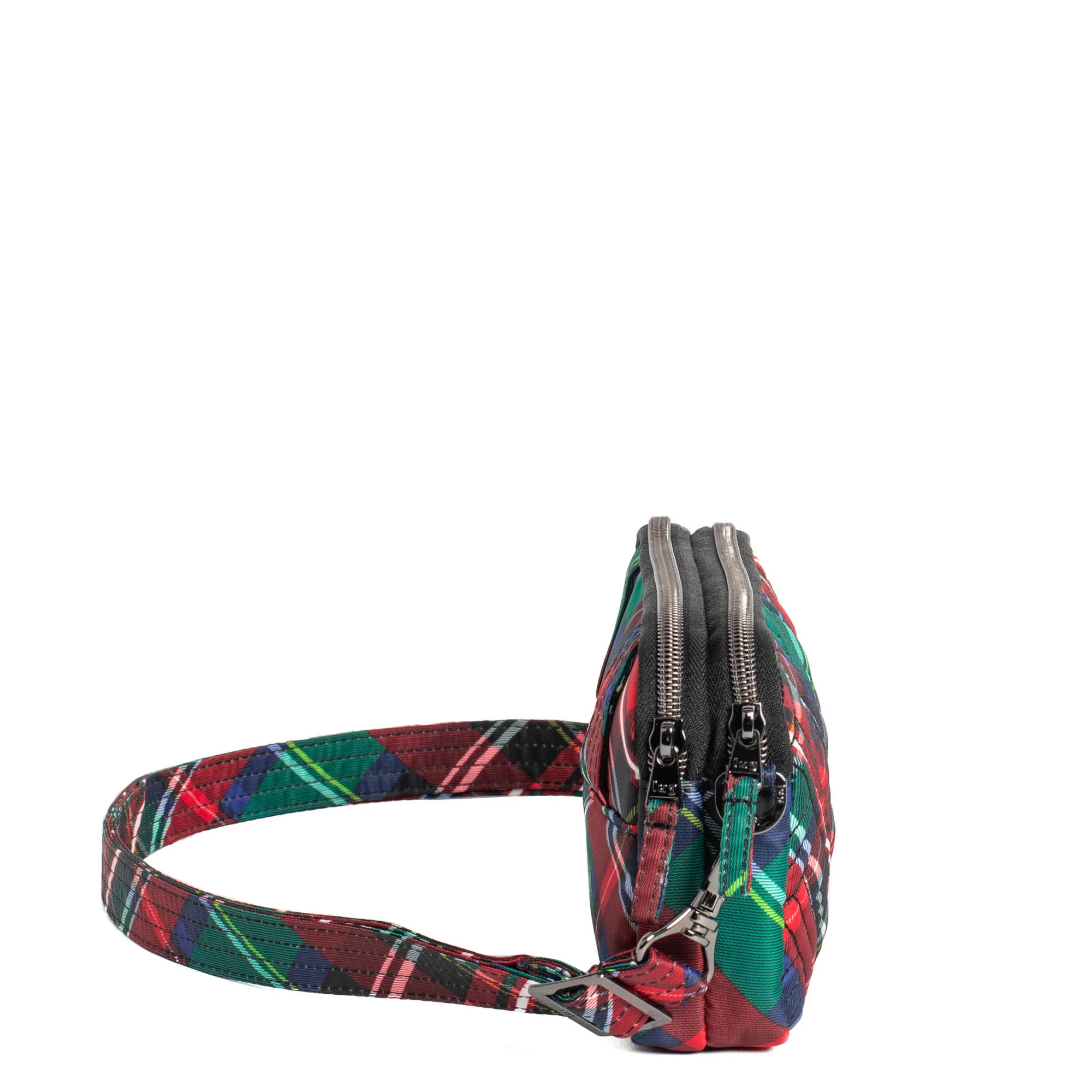 Coupe XL Convertible Crossbody Bag - Image 156