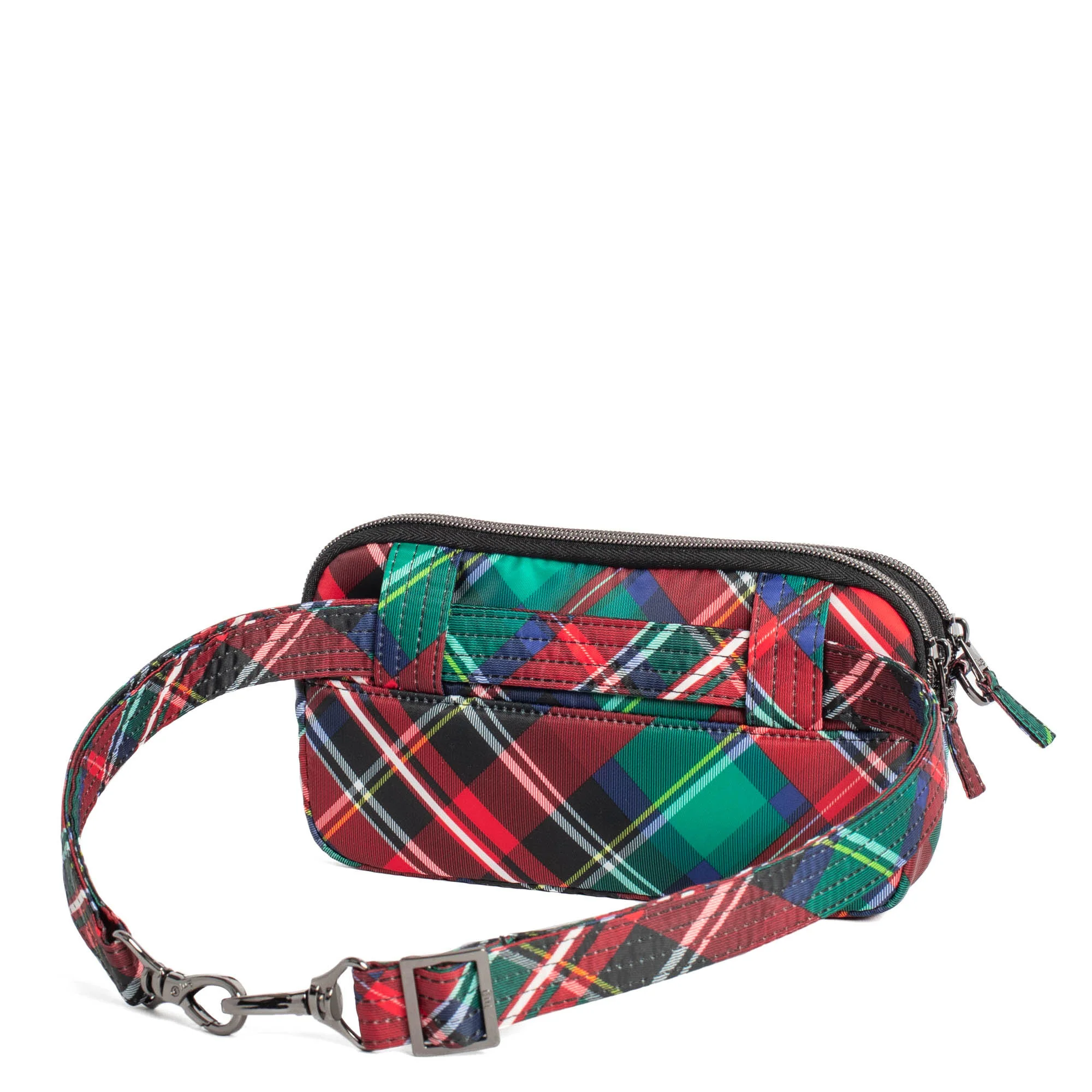 Coupe XL Convertible Crossbody Bag - Image 157