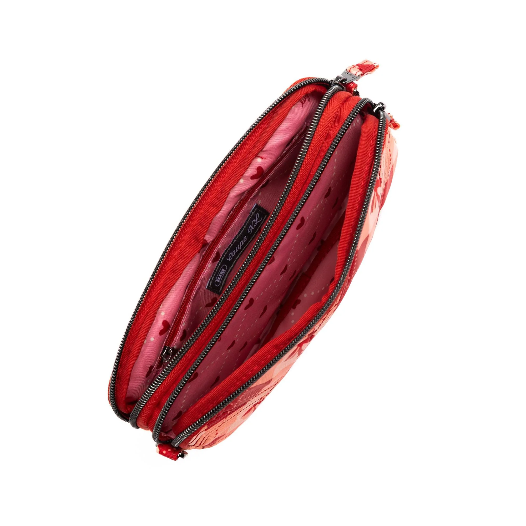 Coupe XL Convertible Crossbody Bag - Image 19