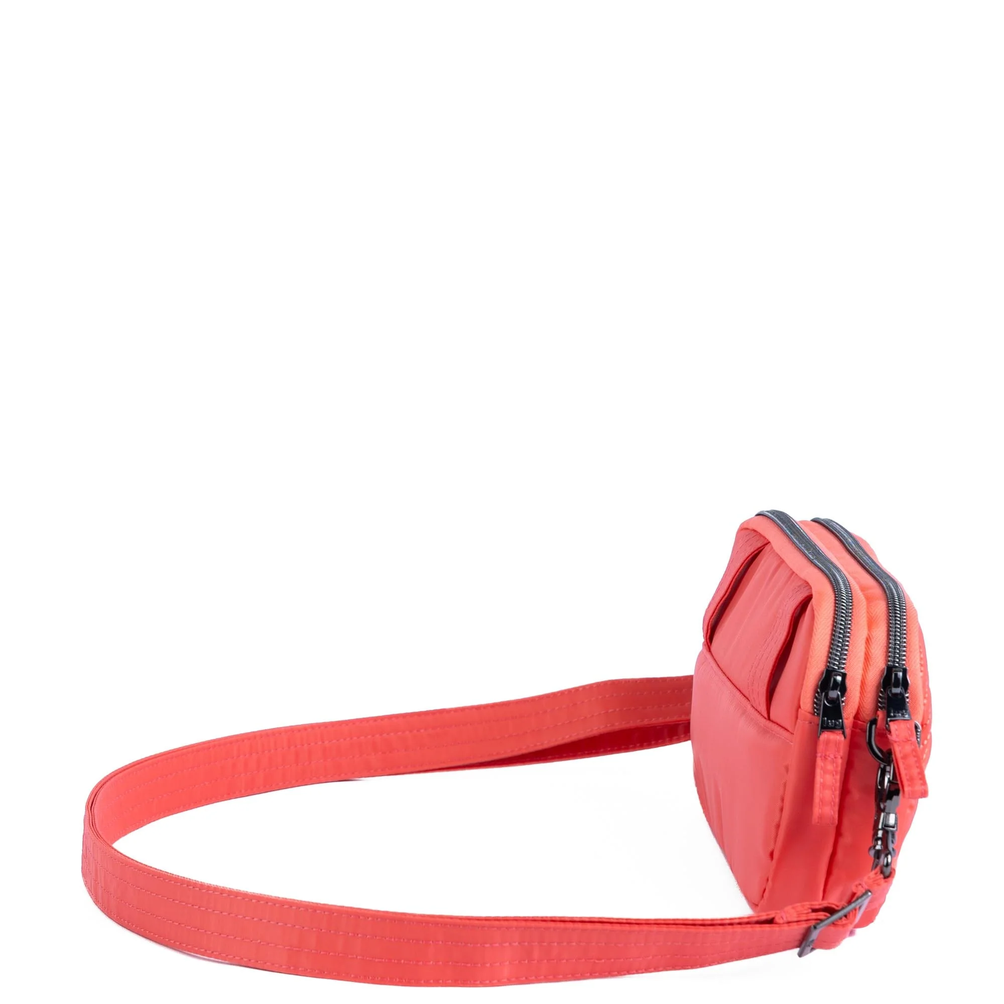 Coupe XL Convertible Crossbody Bag - Image 22