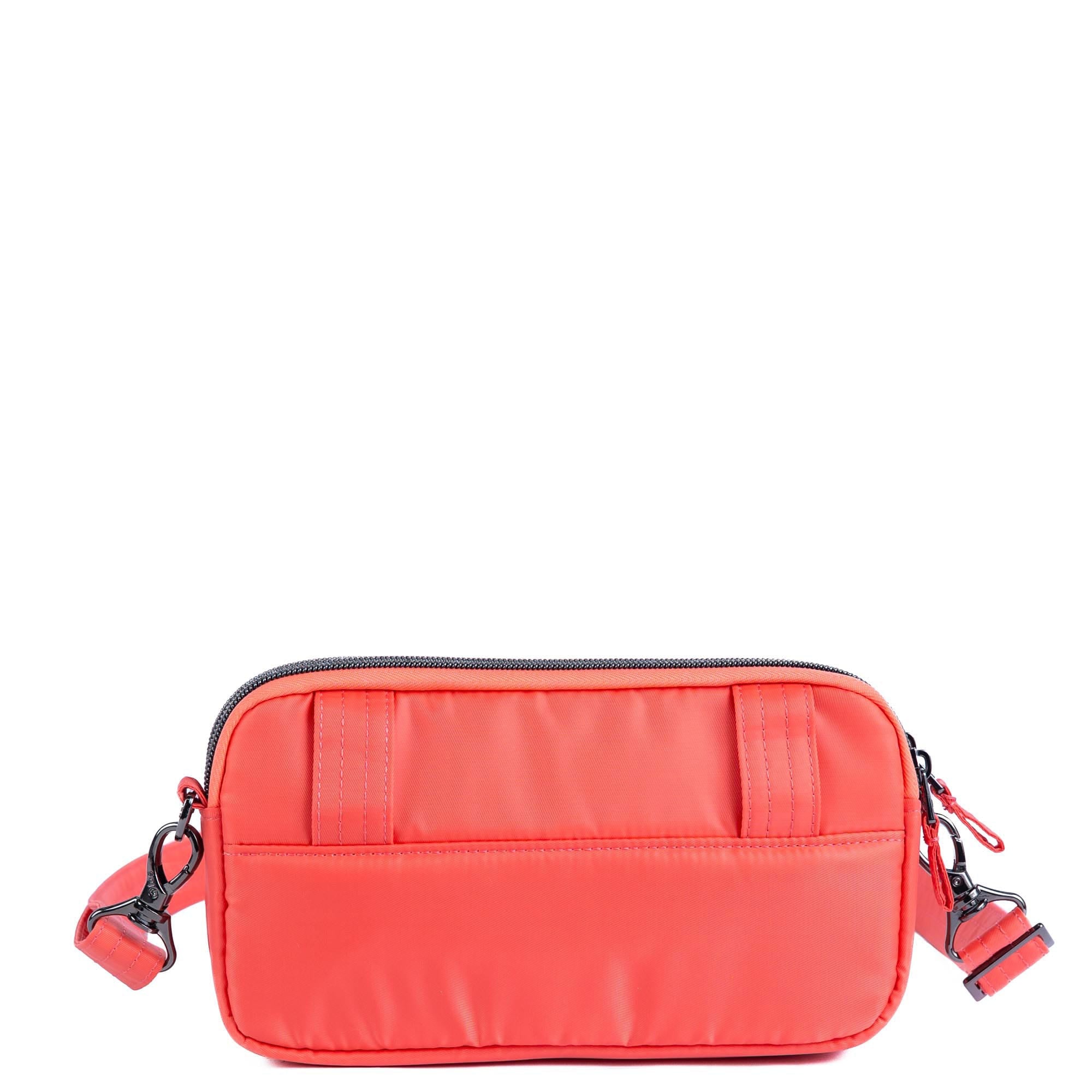 Coupe XL Convertible Crossbody Bag - Image 23