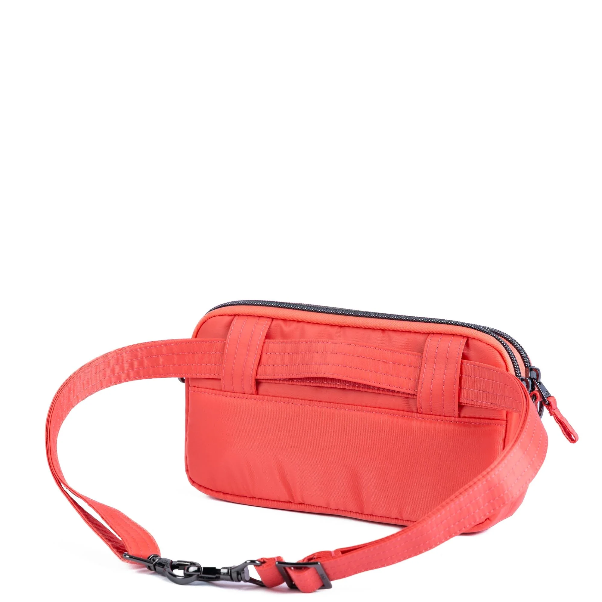 Coupe XL Convertible Crossbody Bag - Image 24