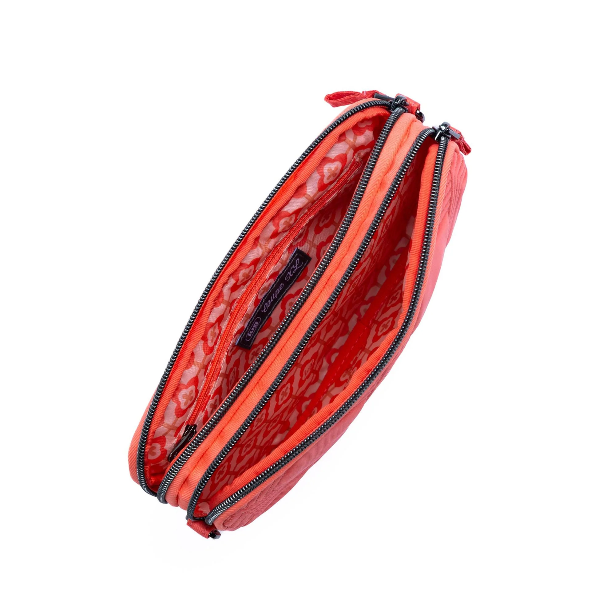 Coupe XL Convertible Crossbody Bag - Image 25