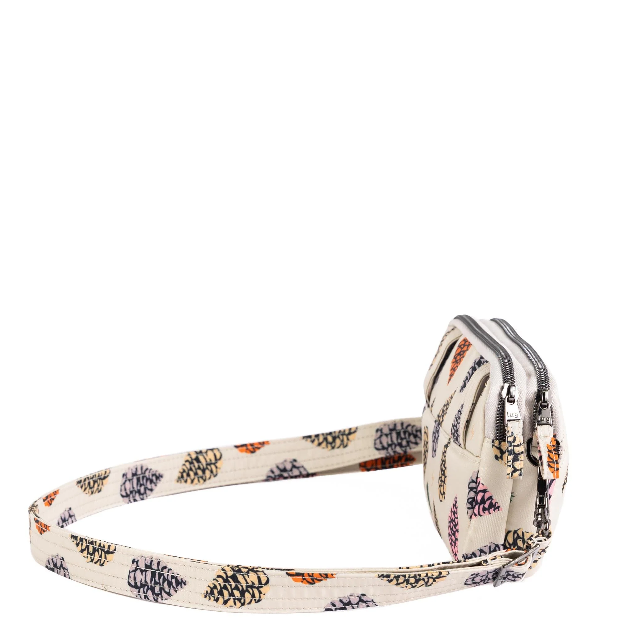 Coupe XL Convertible Crossbody Bag - Image 28