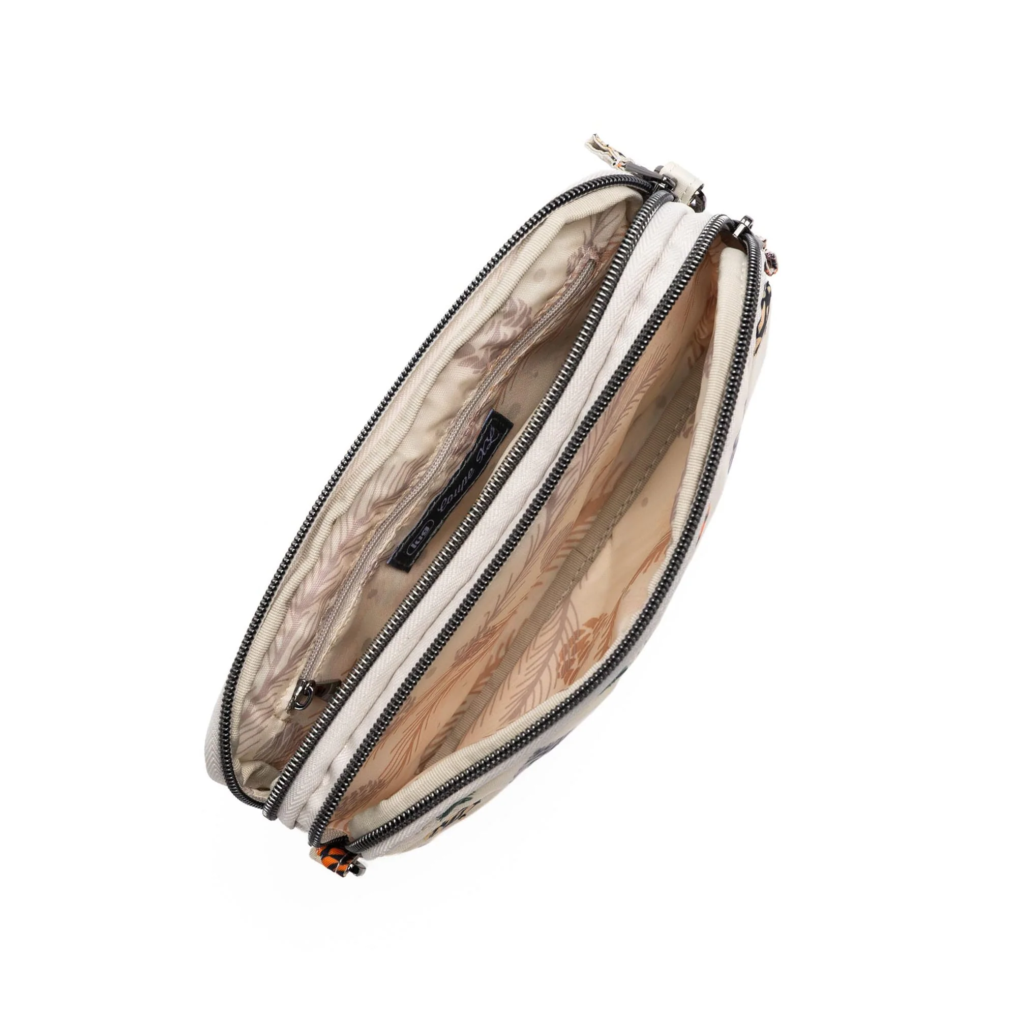 Coupe XL Convertible Crossbody Bag - Image 31