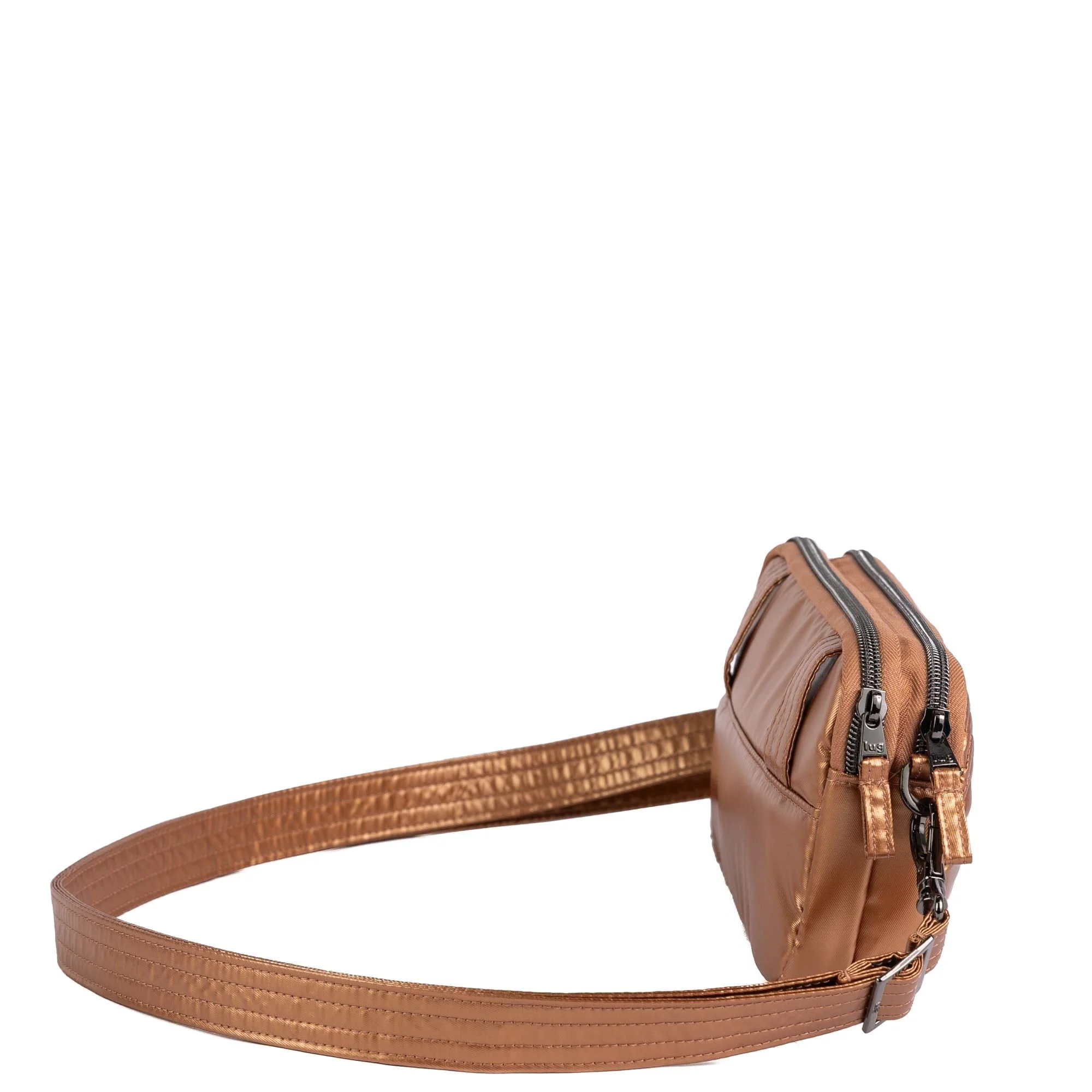 Coupe XL Convertible Crossbody Bag - Image 34