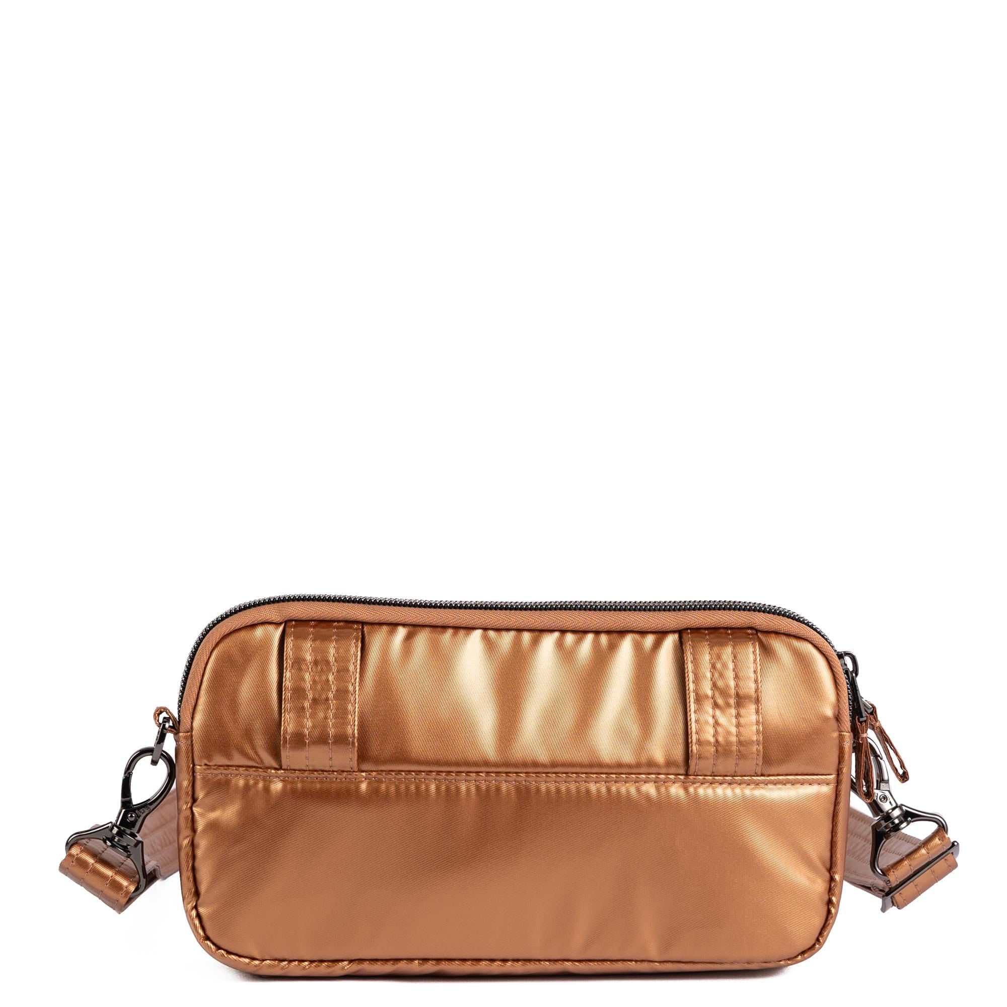 Coupe XL Convertible Crossbody Bag - Image 35